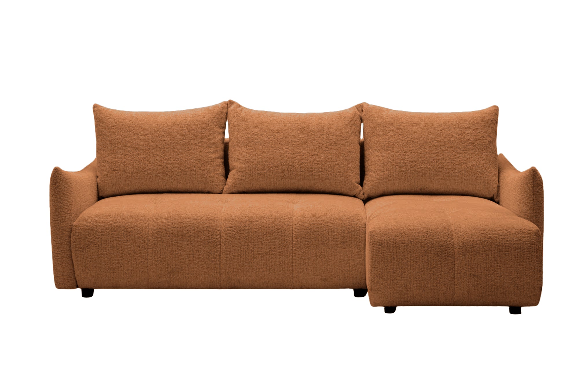 Terracotta1