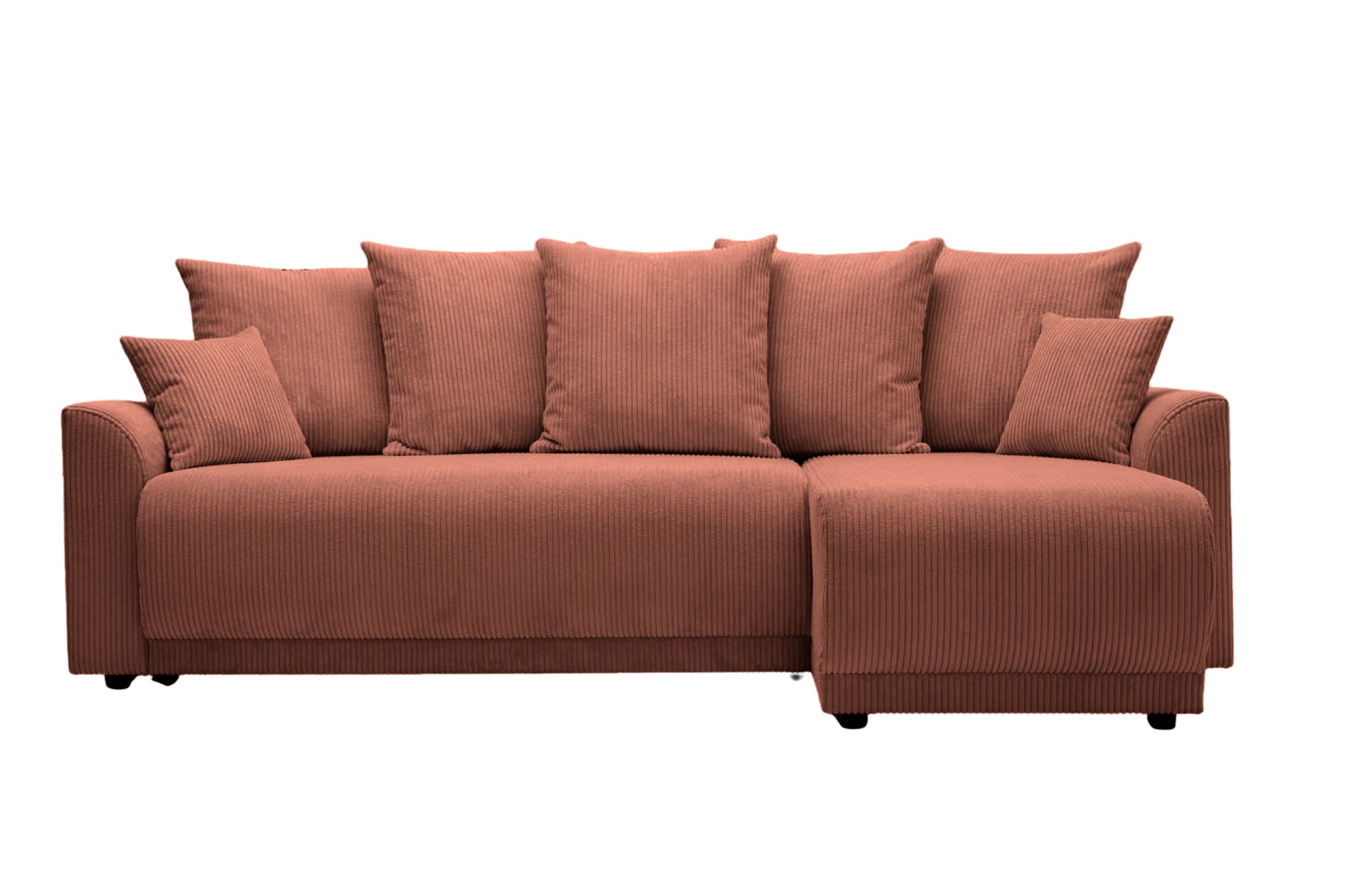 Terracotta1
