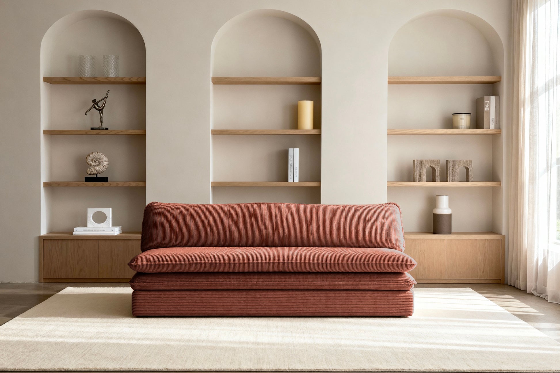 Terracotta