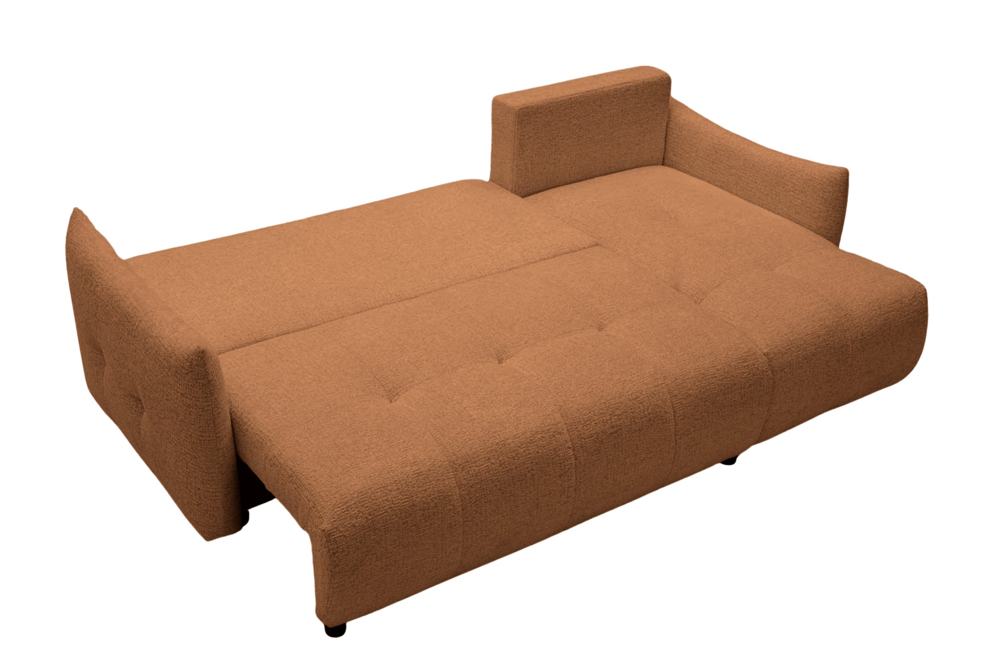 Terracotta