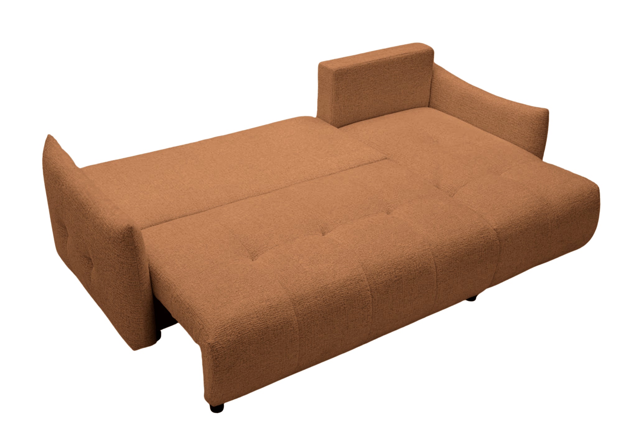 Terracotta