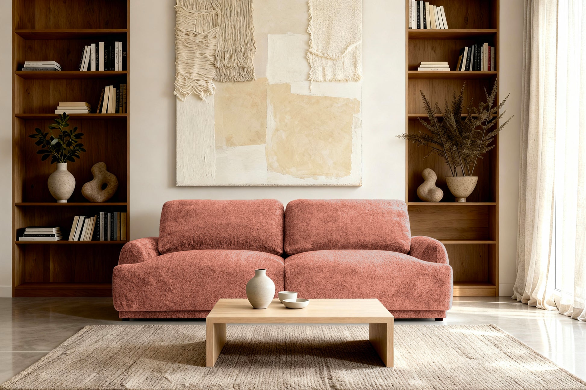 Terracotta