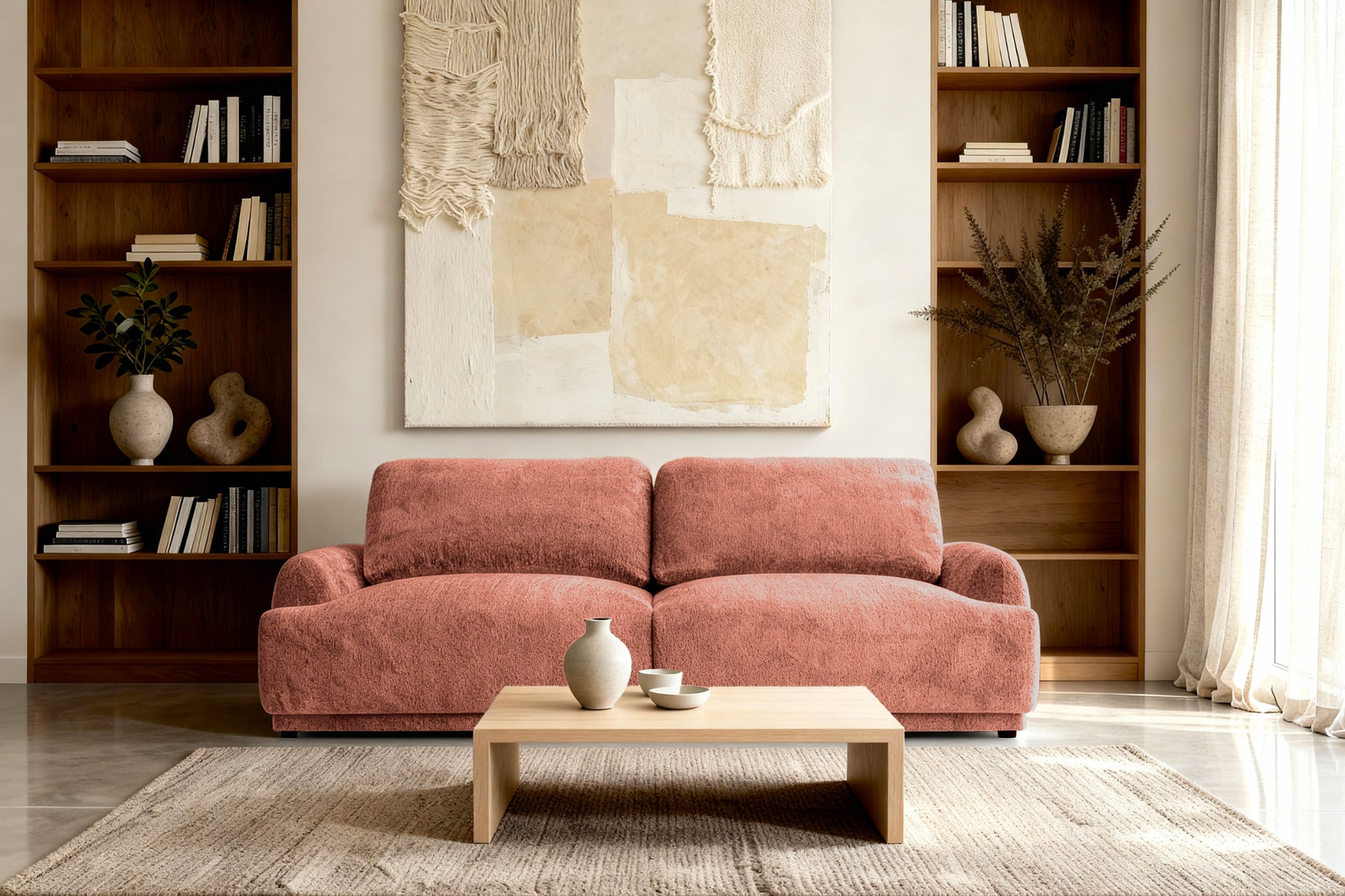 Terracotta