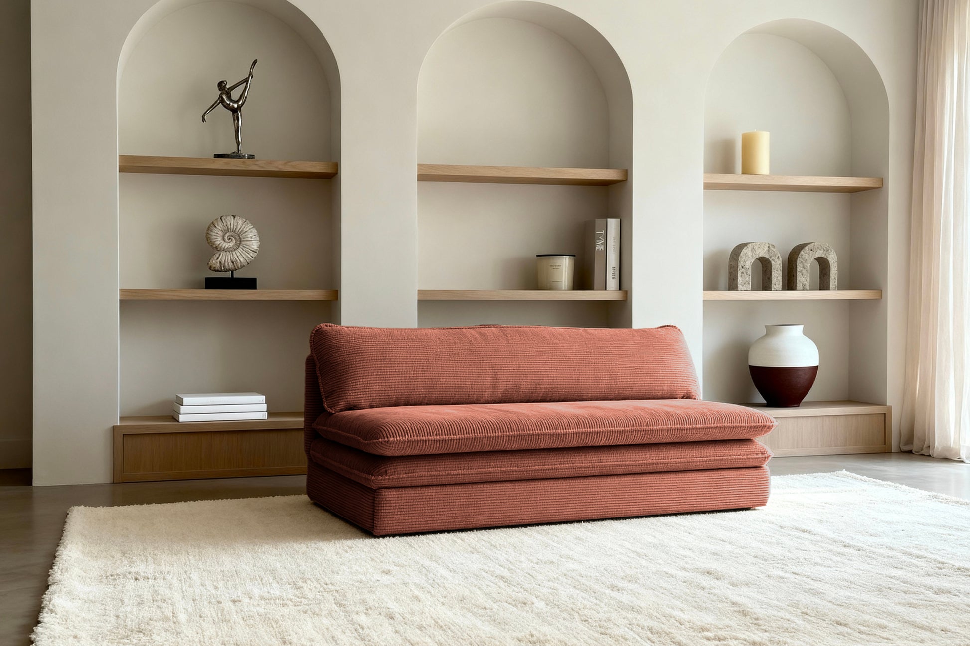 Terracotta