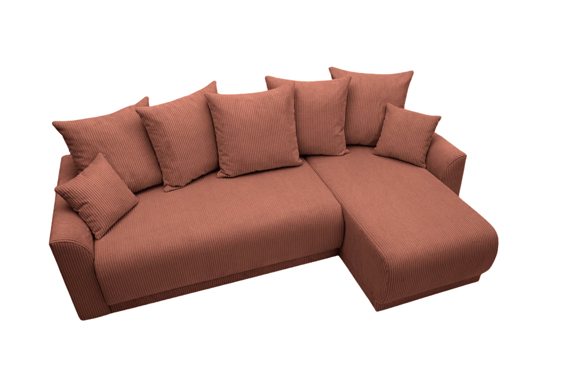 Terracotta