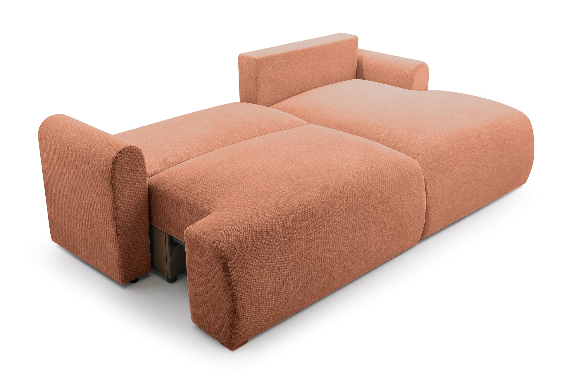 Terracotta
