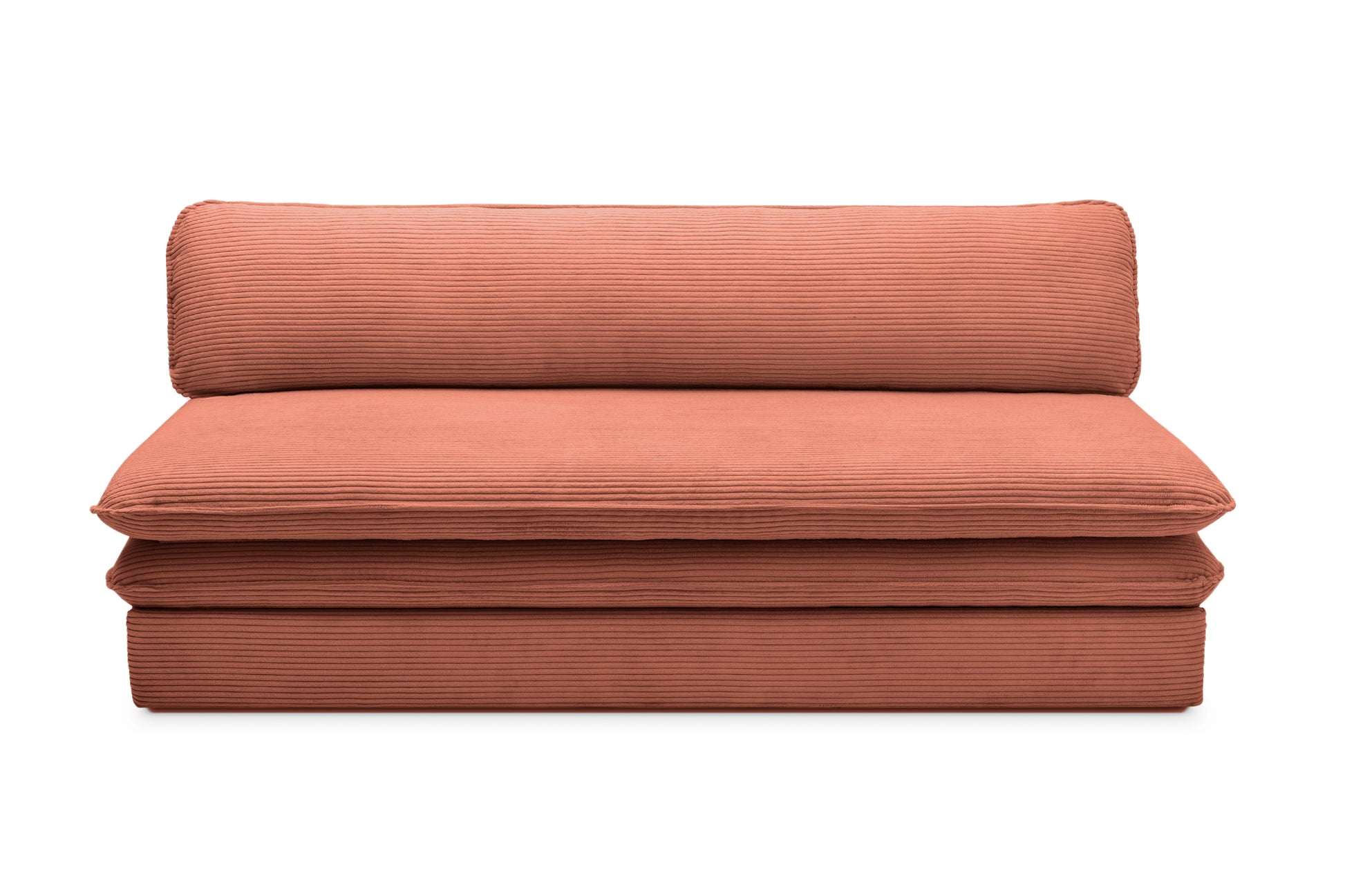 Terracotta