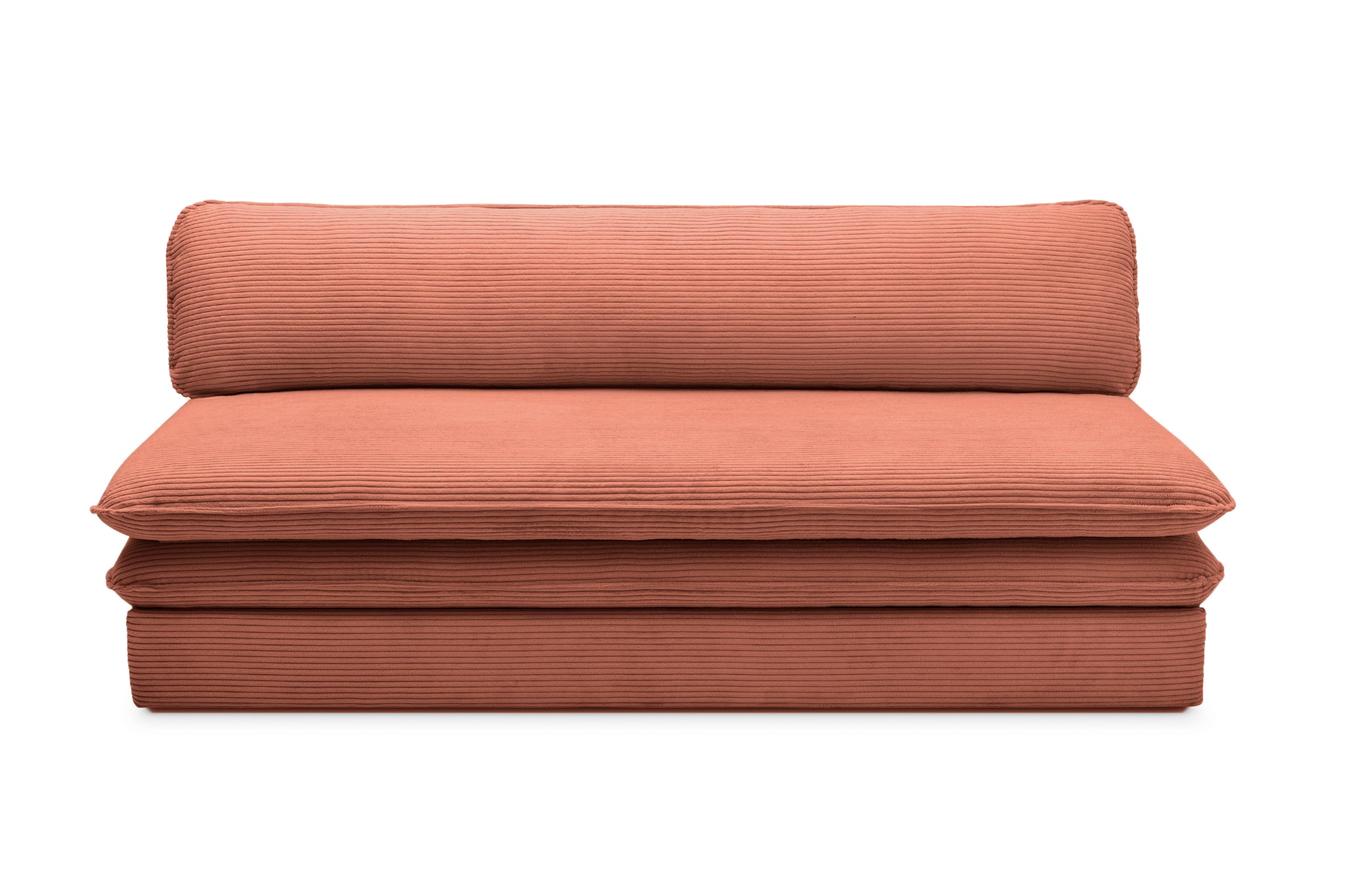 Terracotta