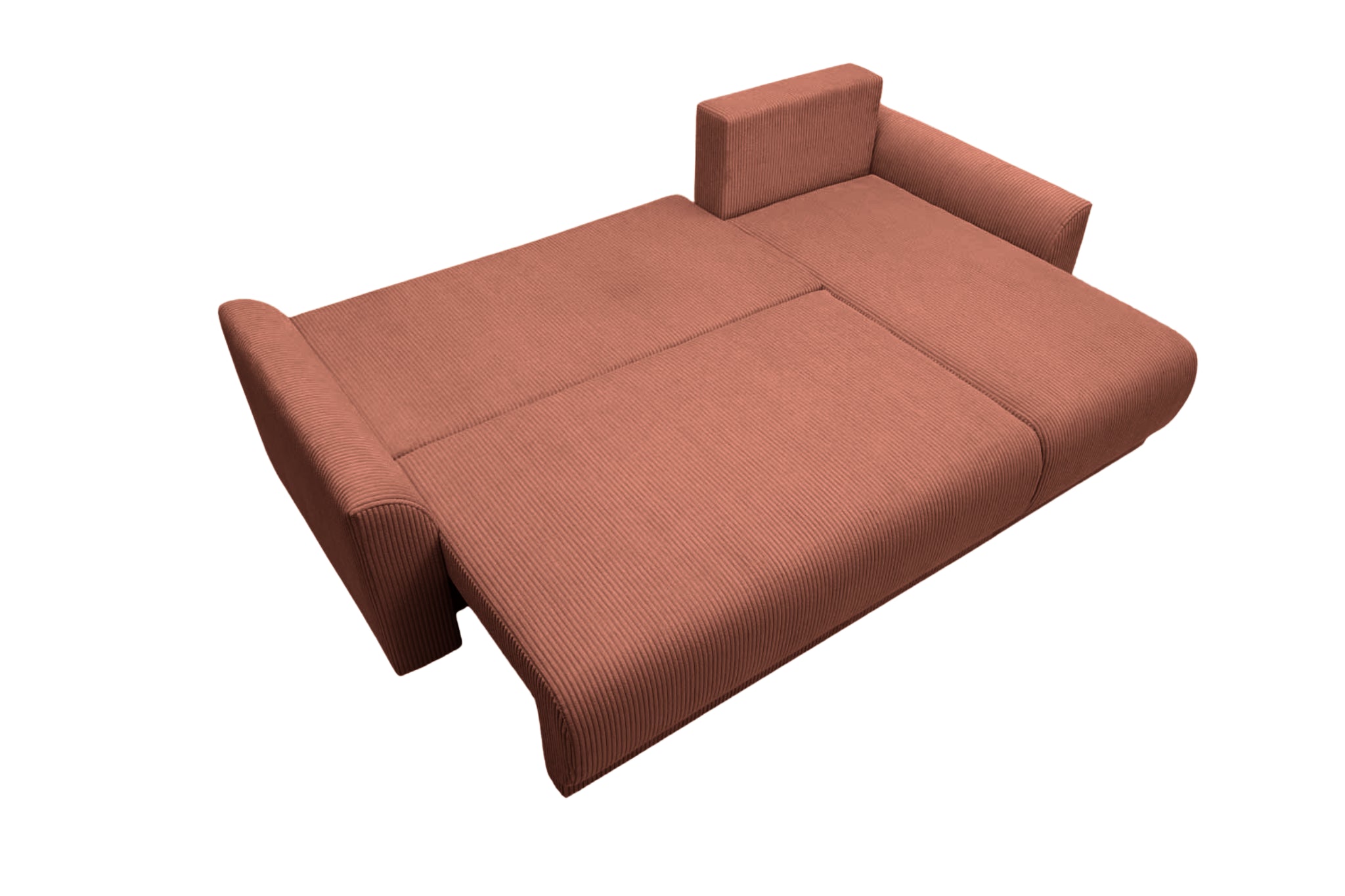 Terracotta