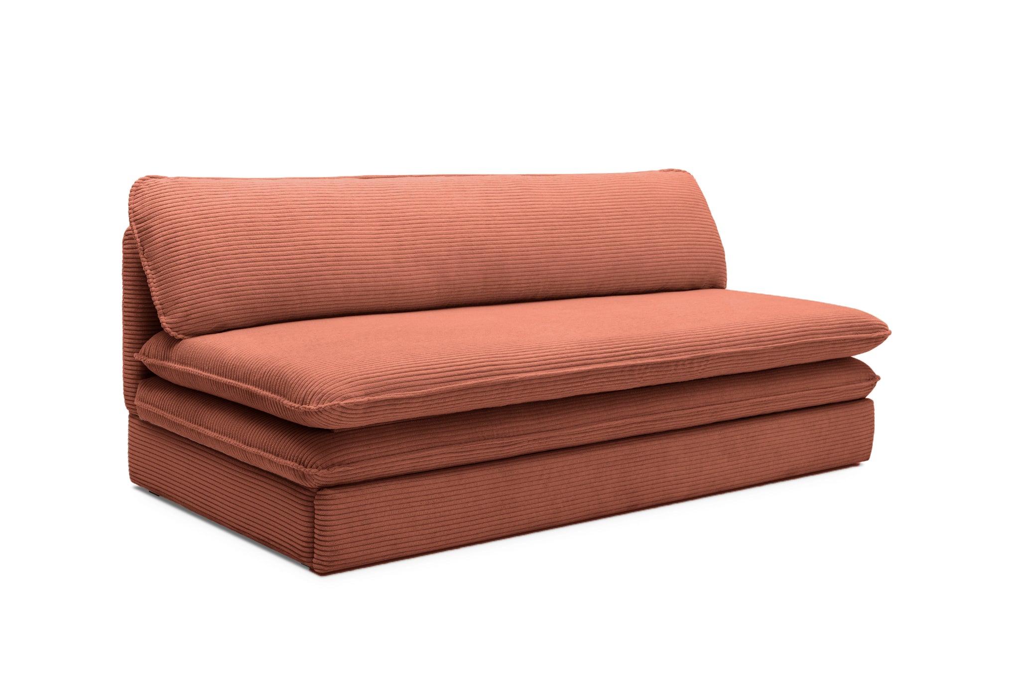 Terracotta