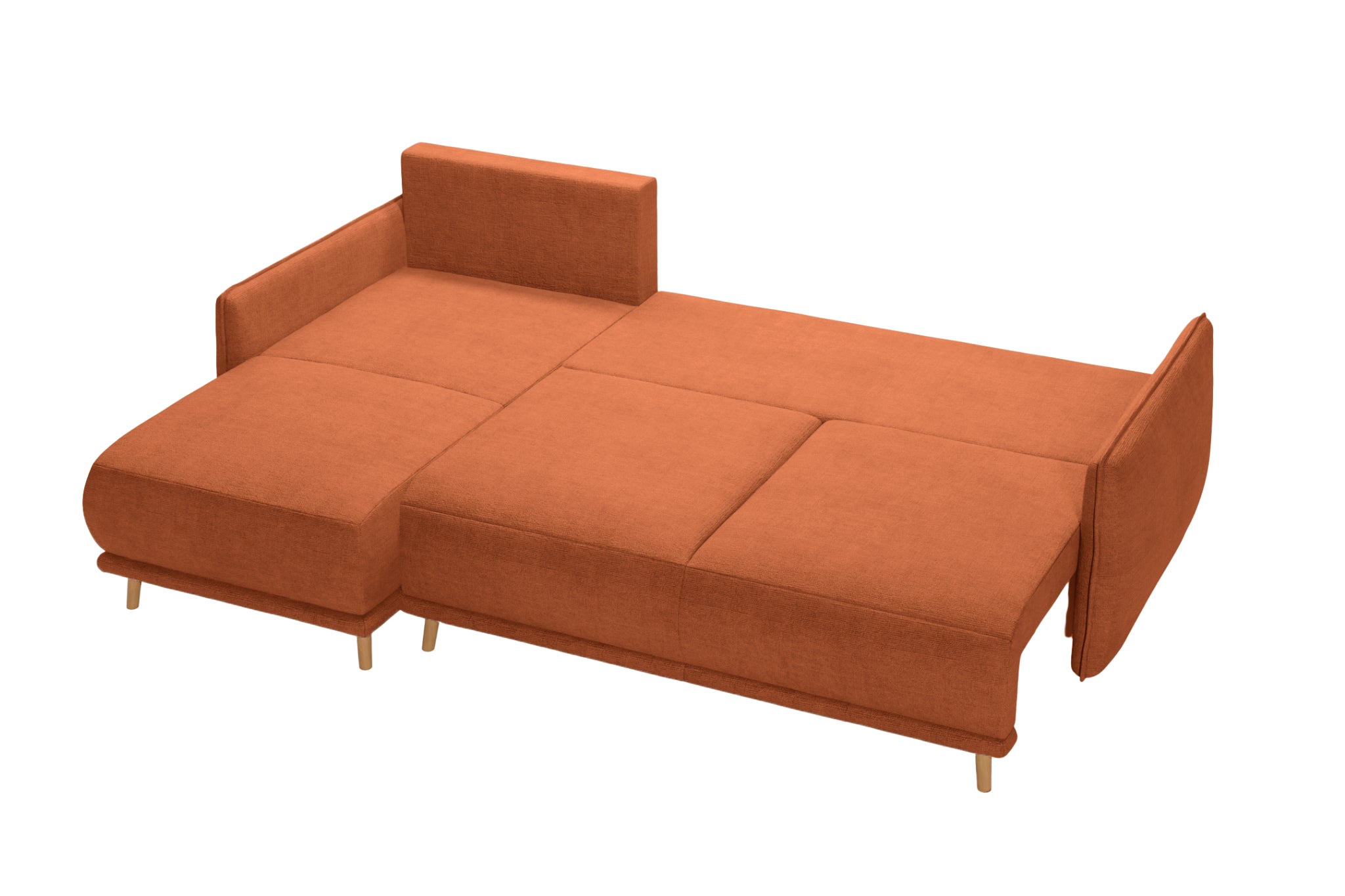 Terracotta