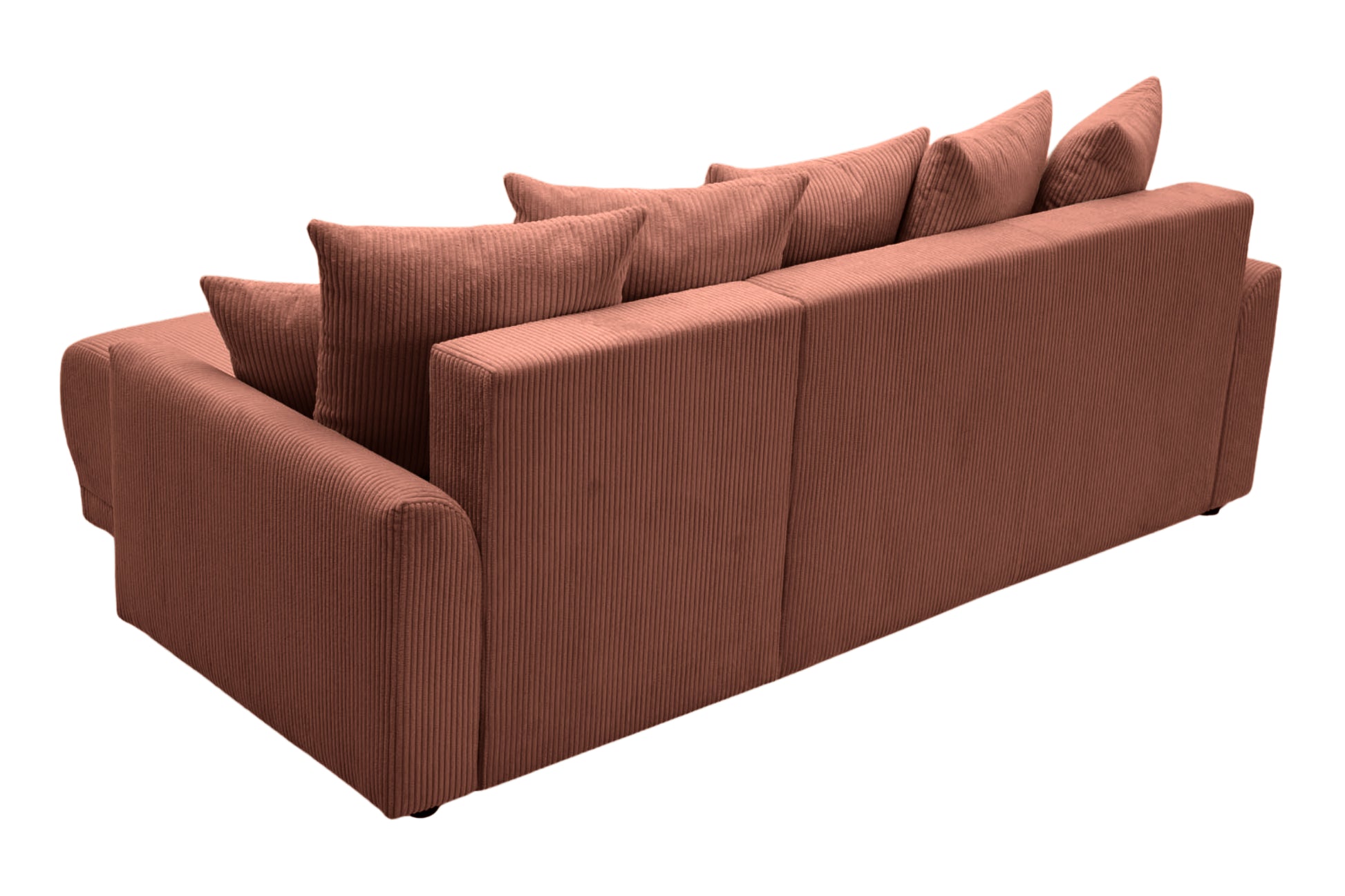Terracotta