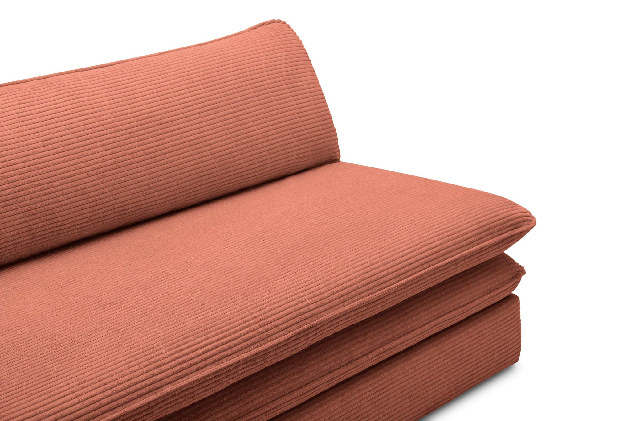 Terracotta