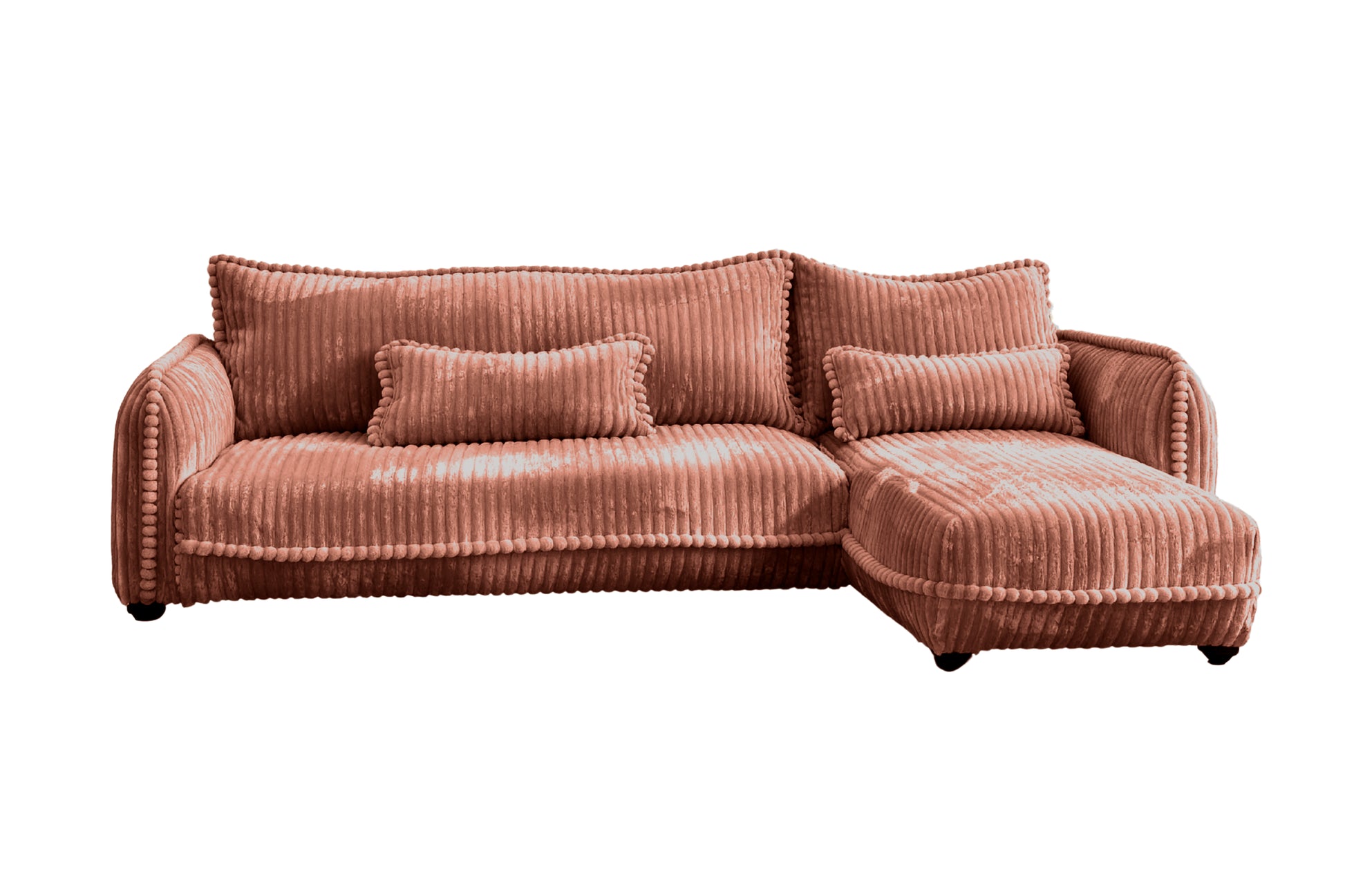 Terracotta
