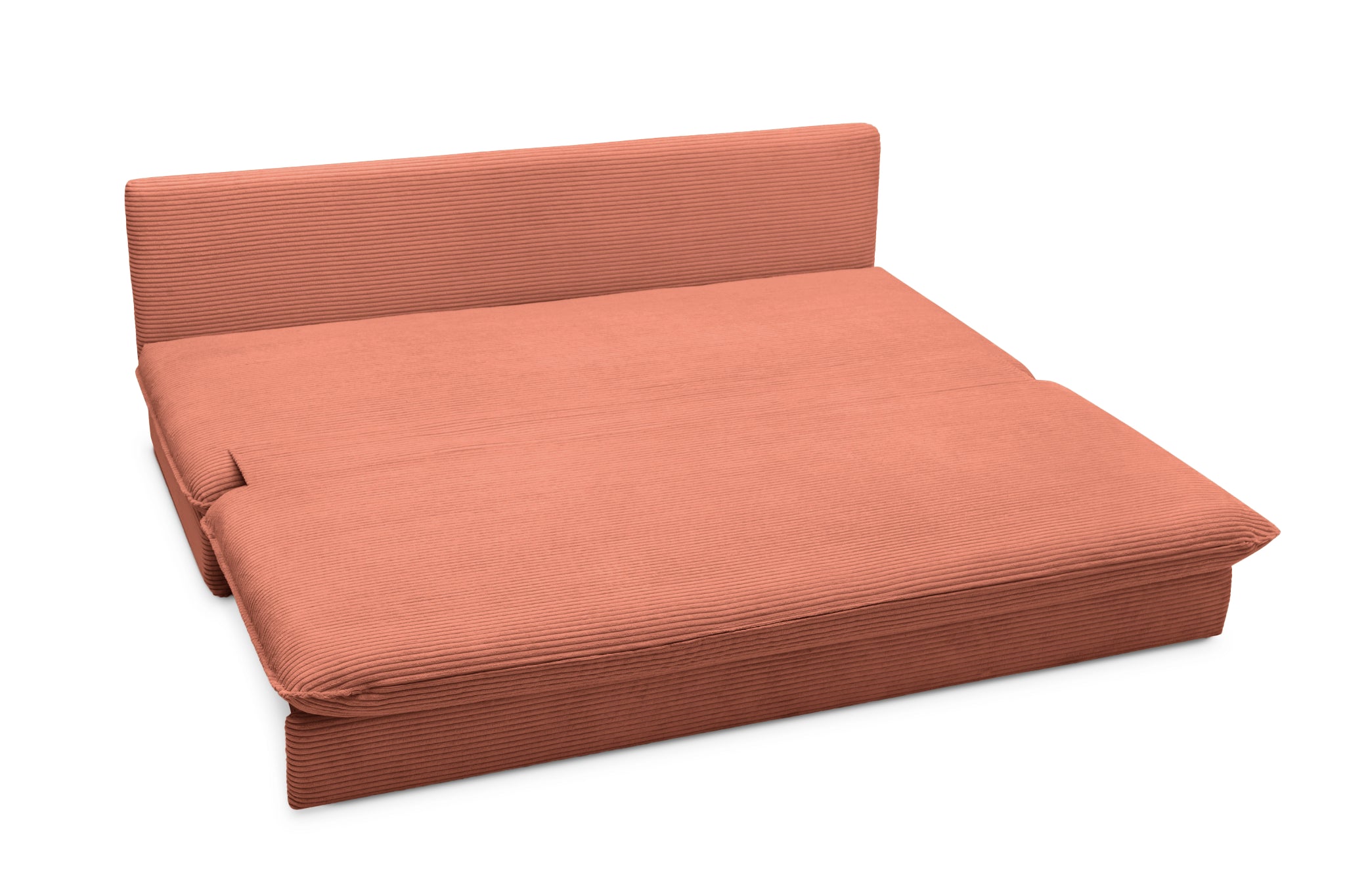 Terracotta