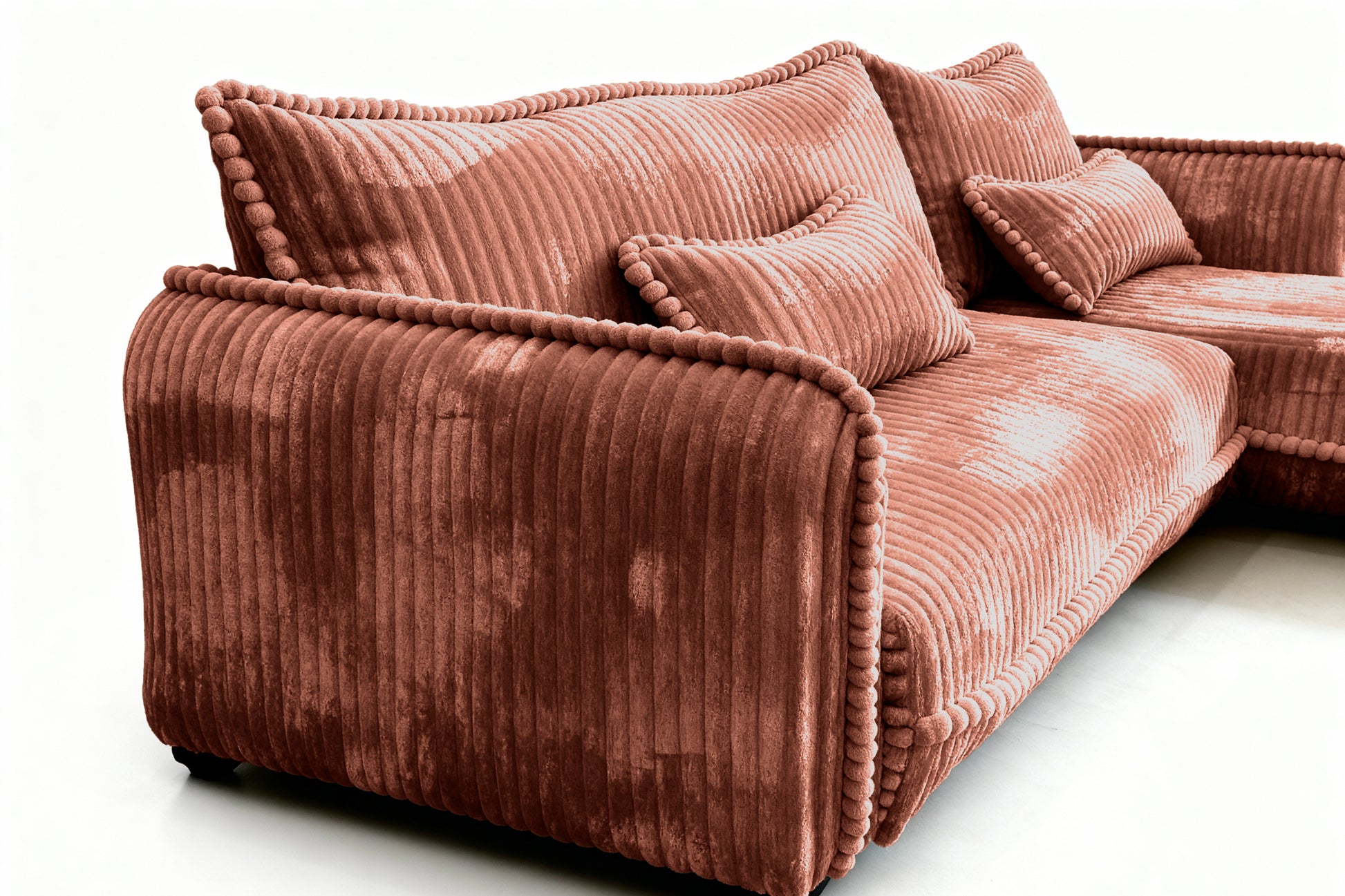 Terracotta