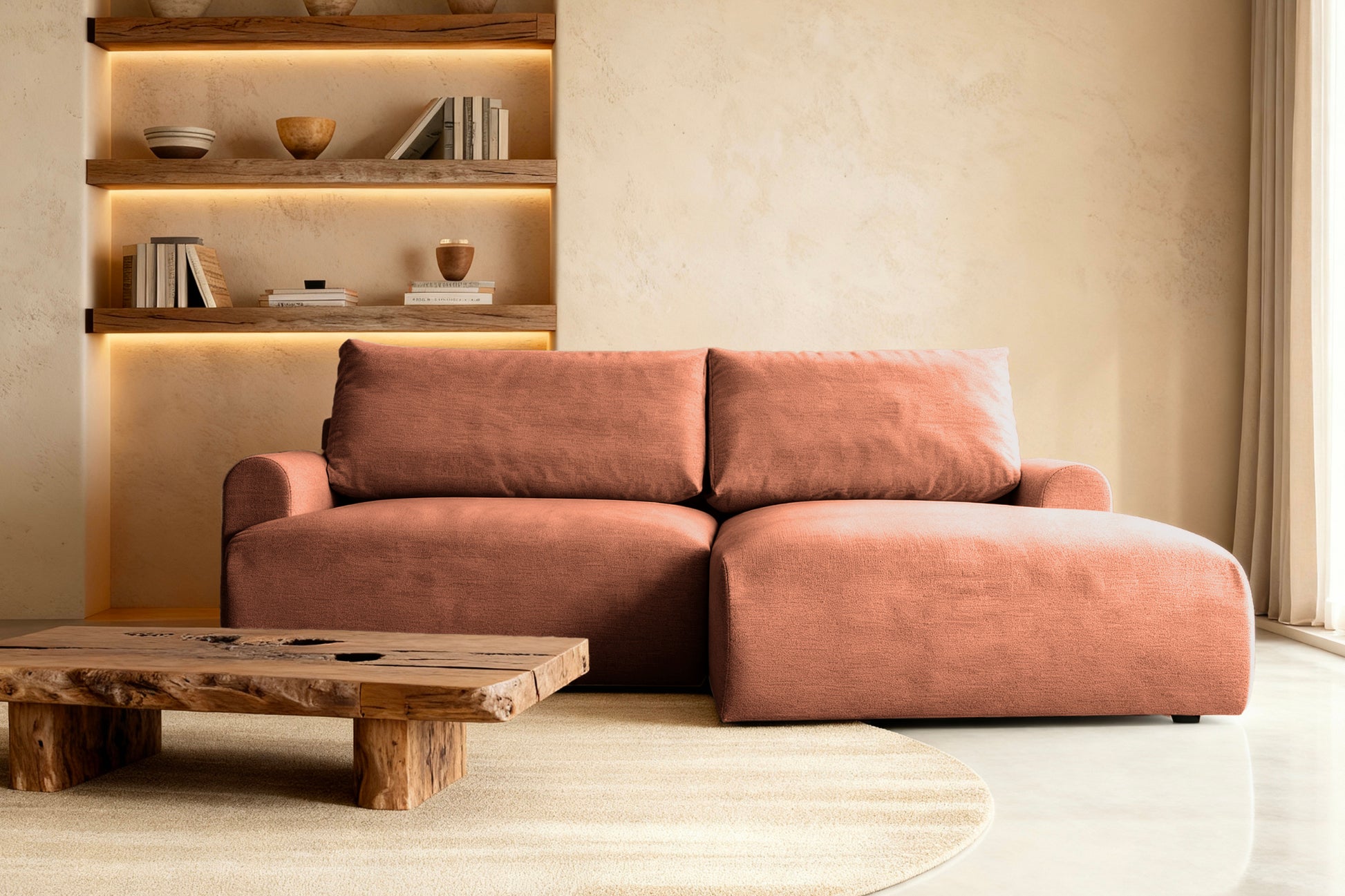 Terracotta