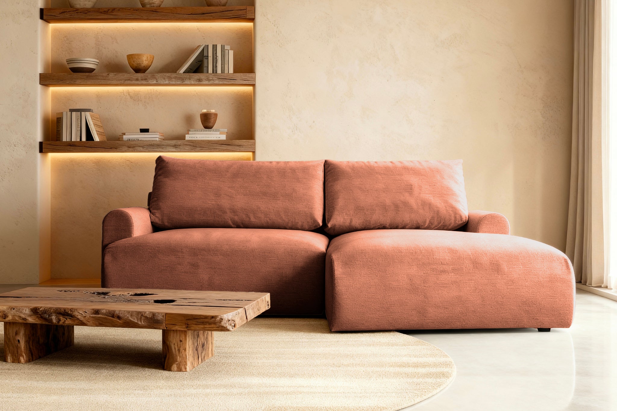 Terracotta
