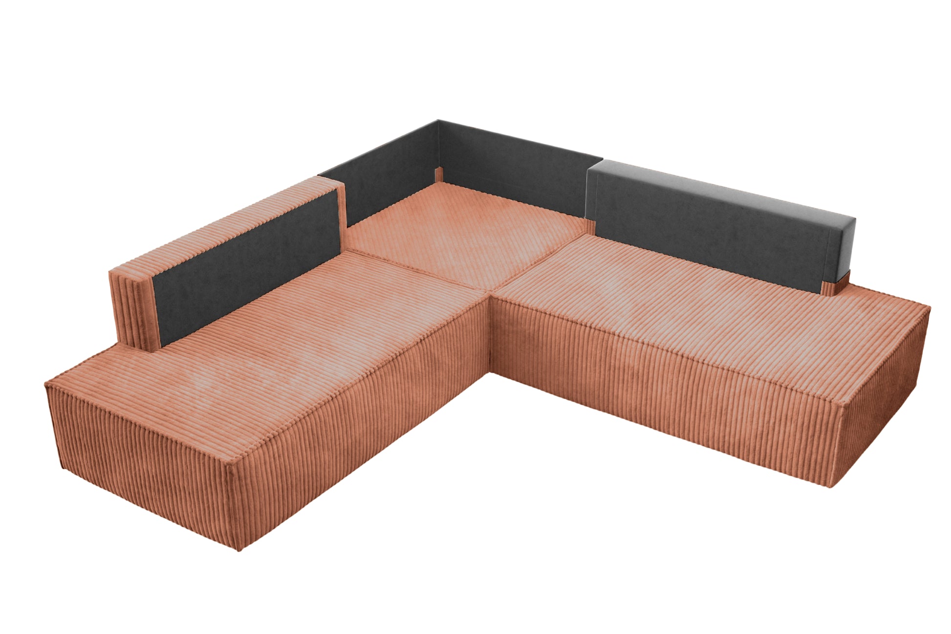 Terracotta