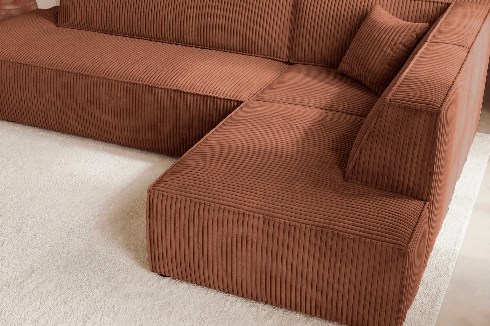 Terracotta