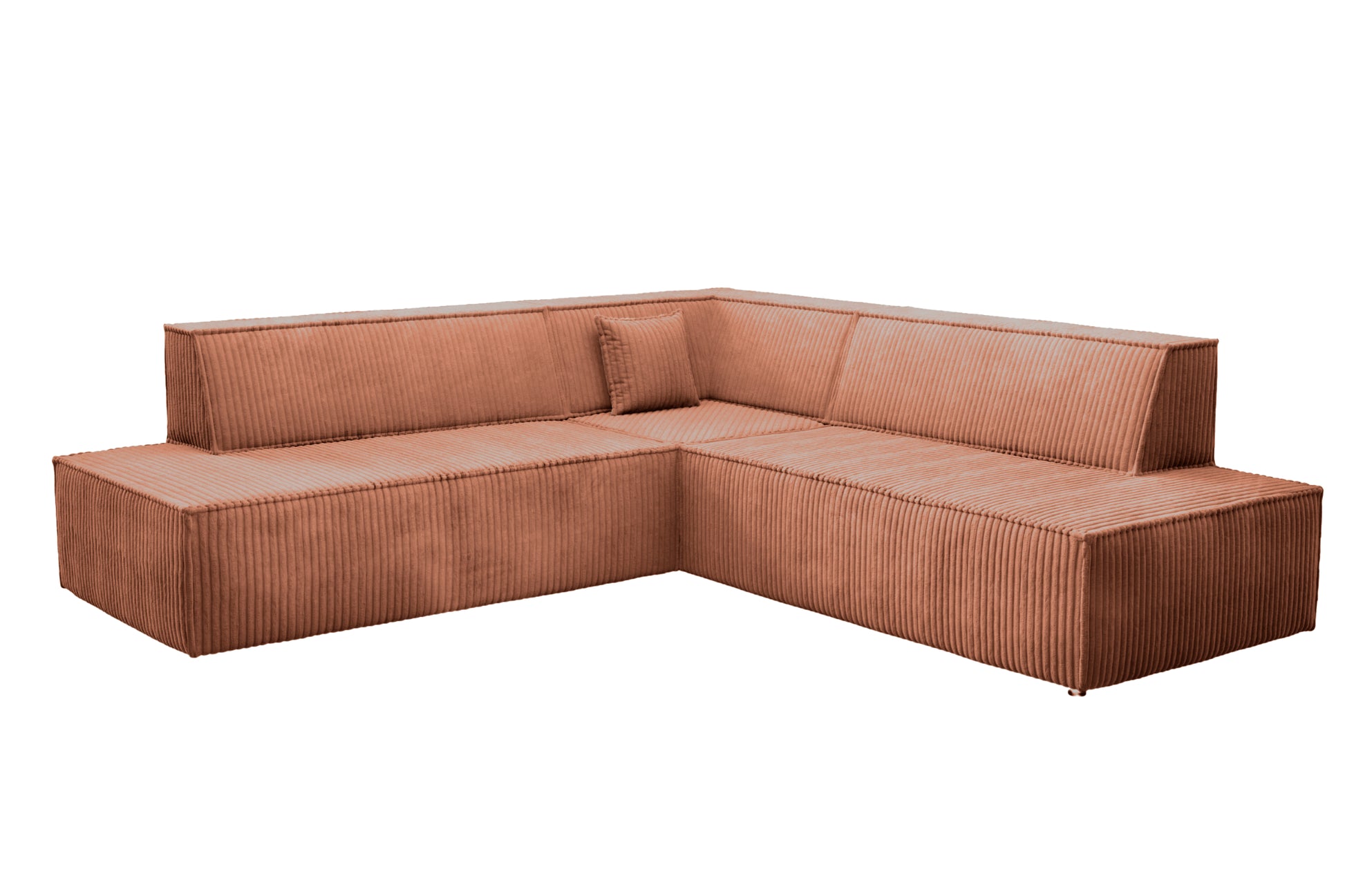 Terracotta
