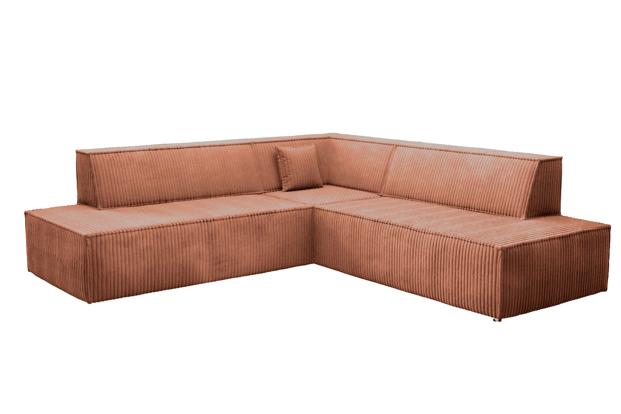 Terracotta