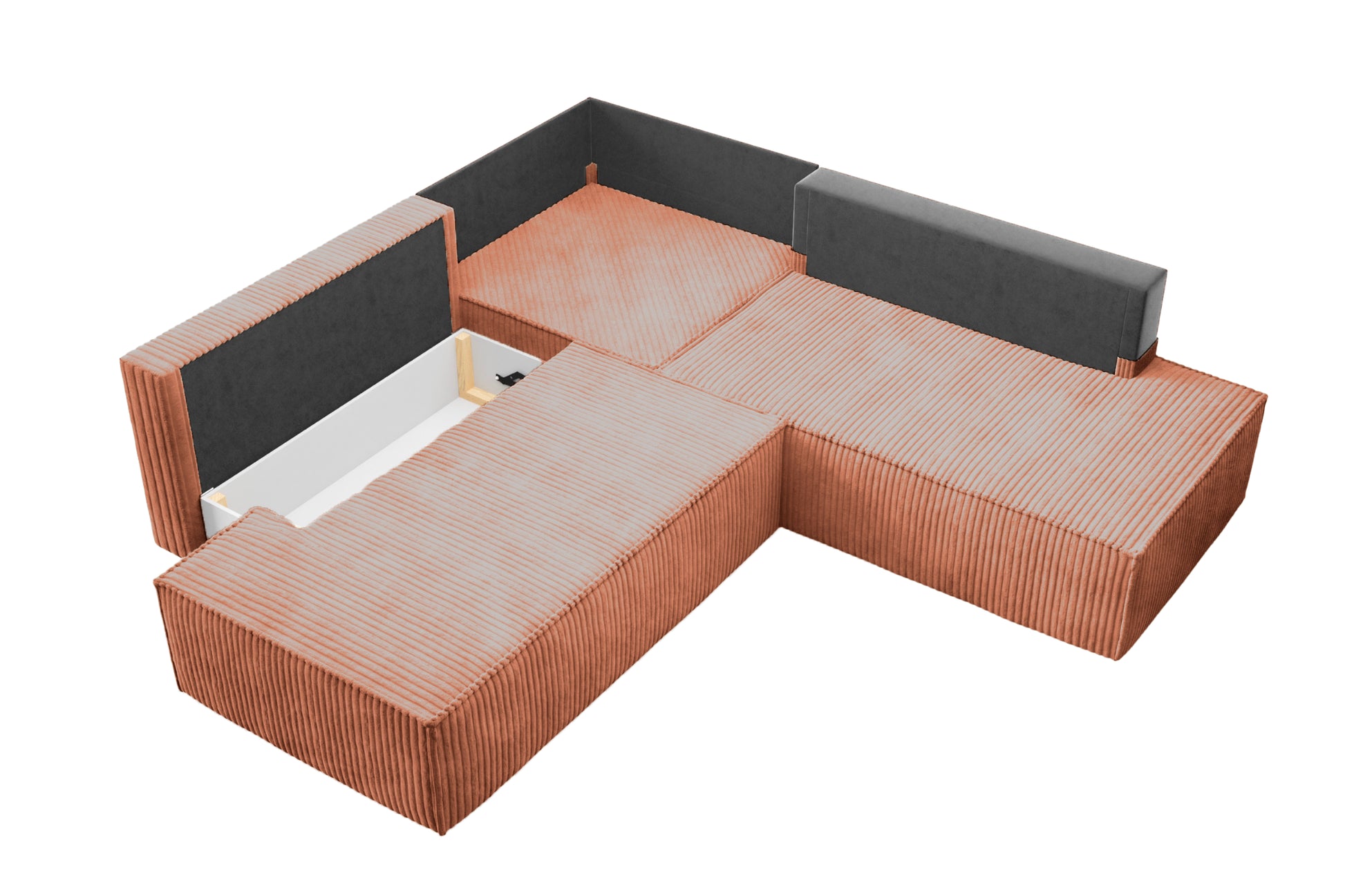 Terracotta