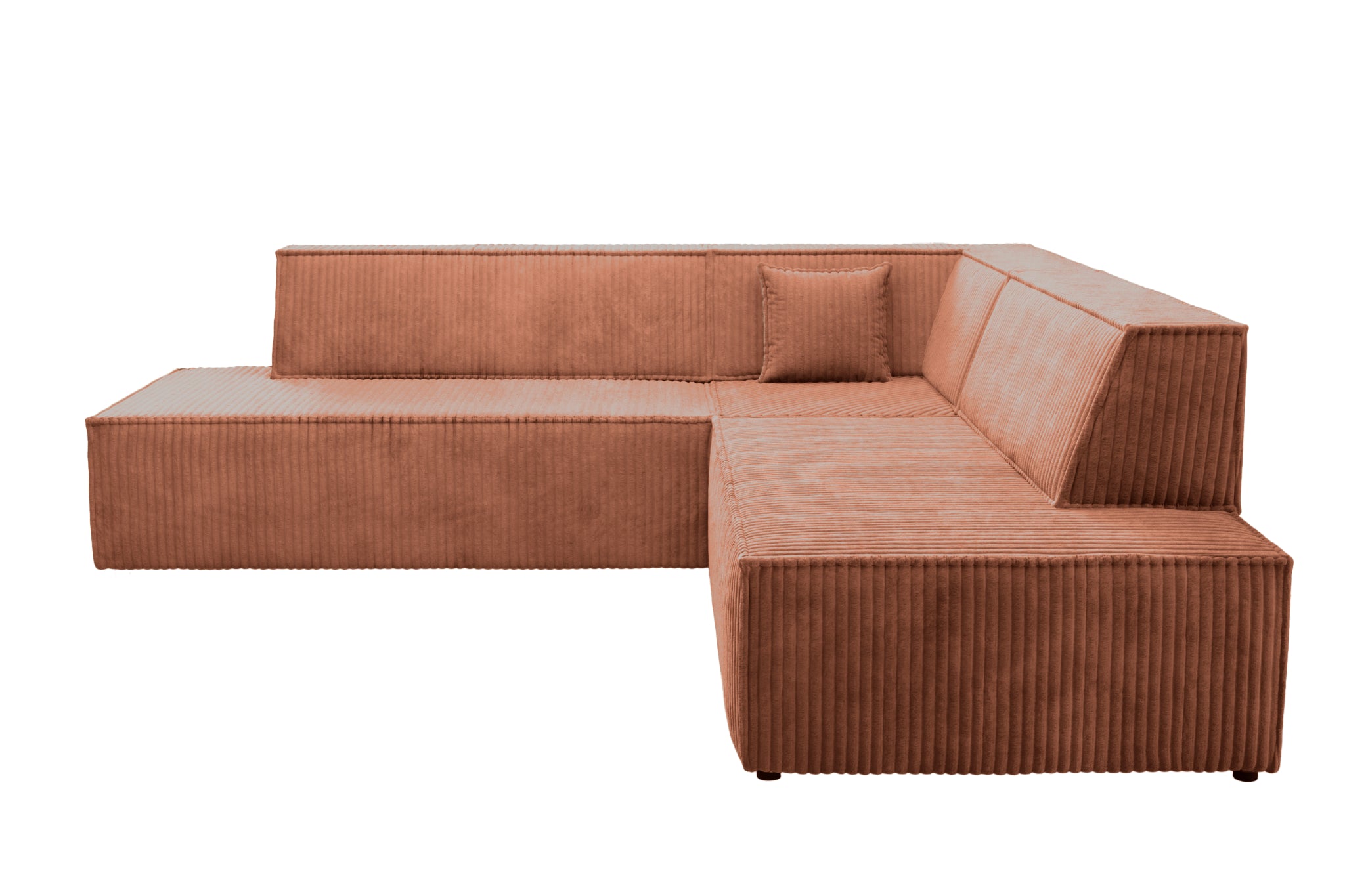 Terracotta