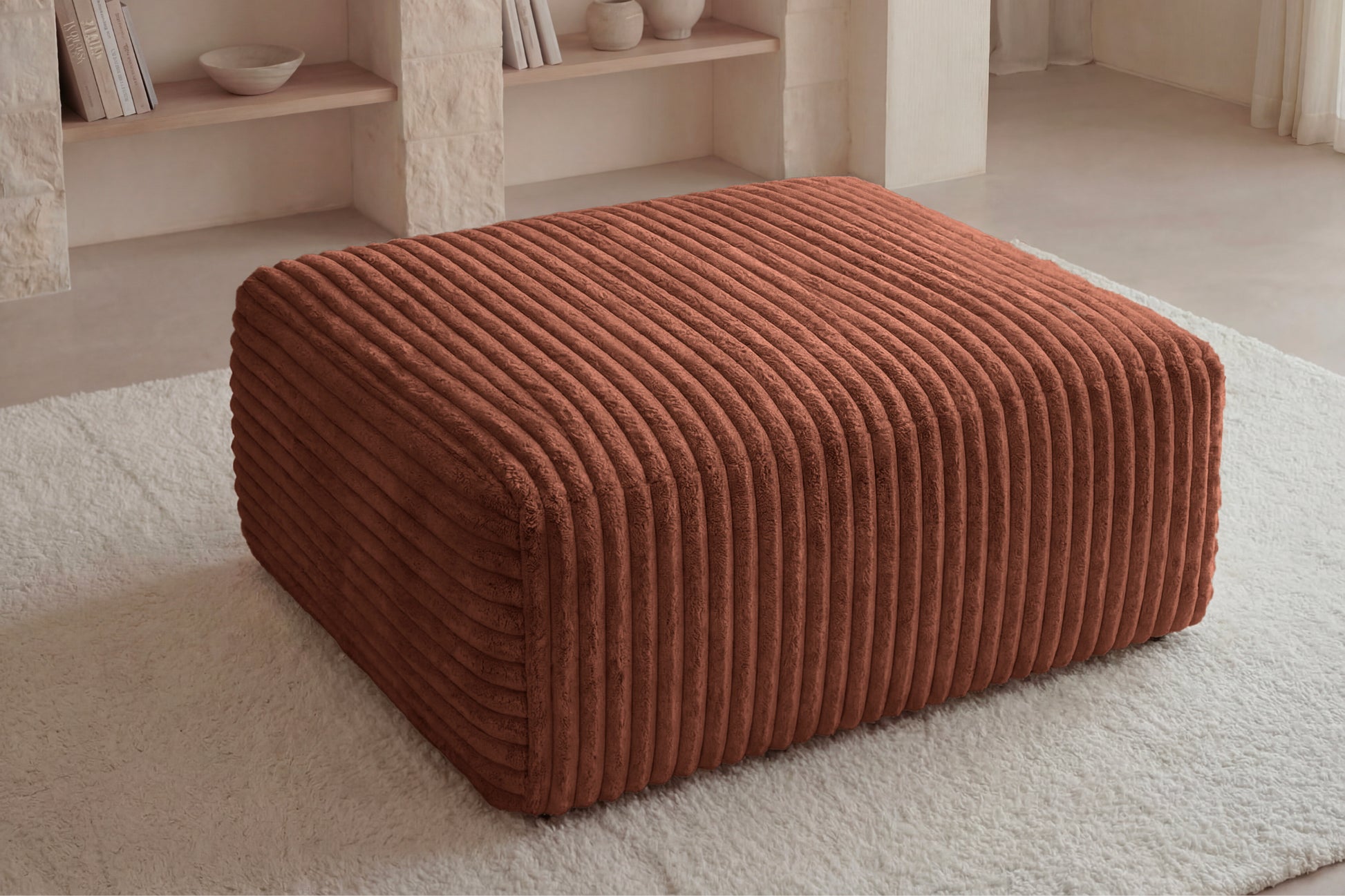 Terracotta