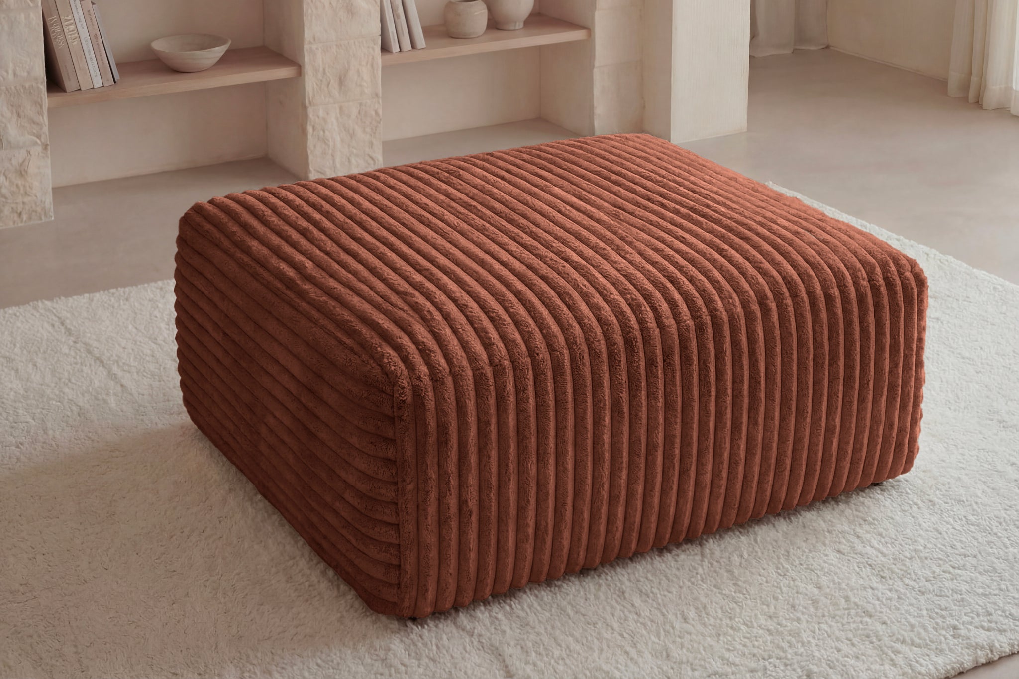 Terracotta