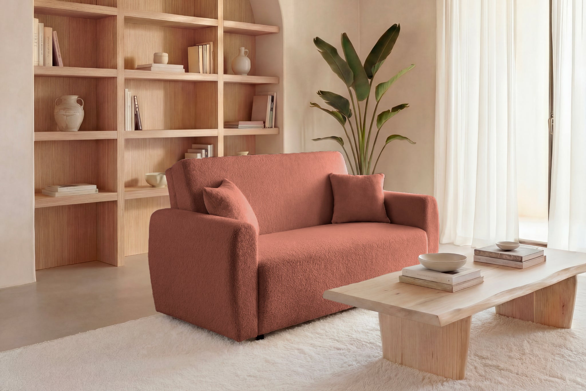 Terracotta