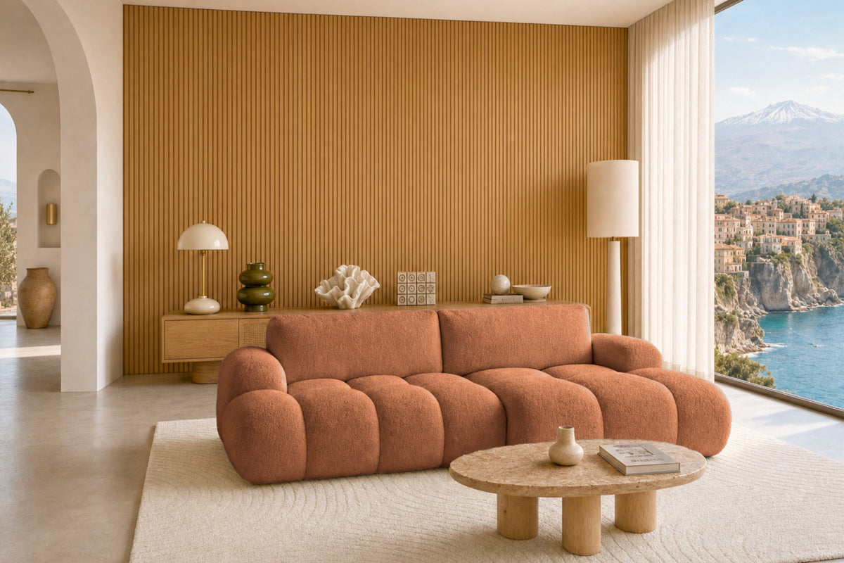 Terracotta