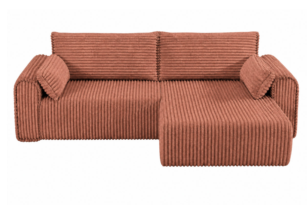 Terracotta