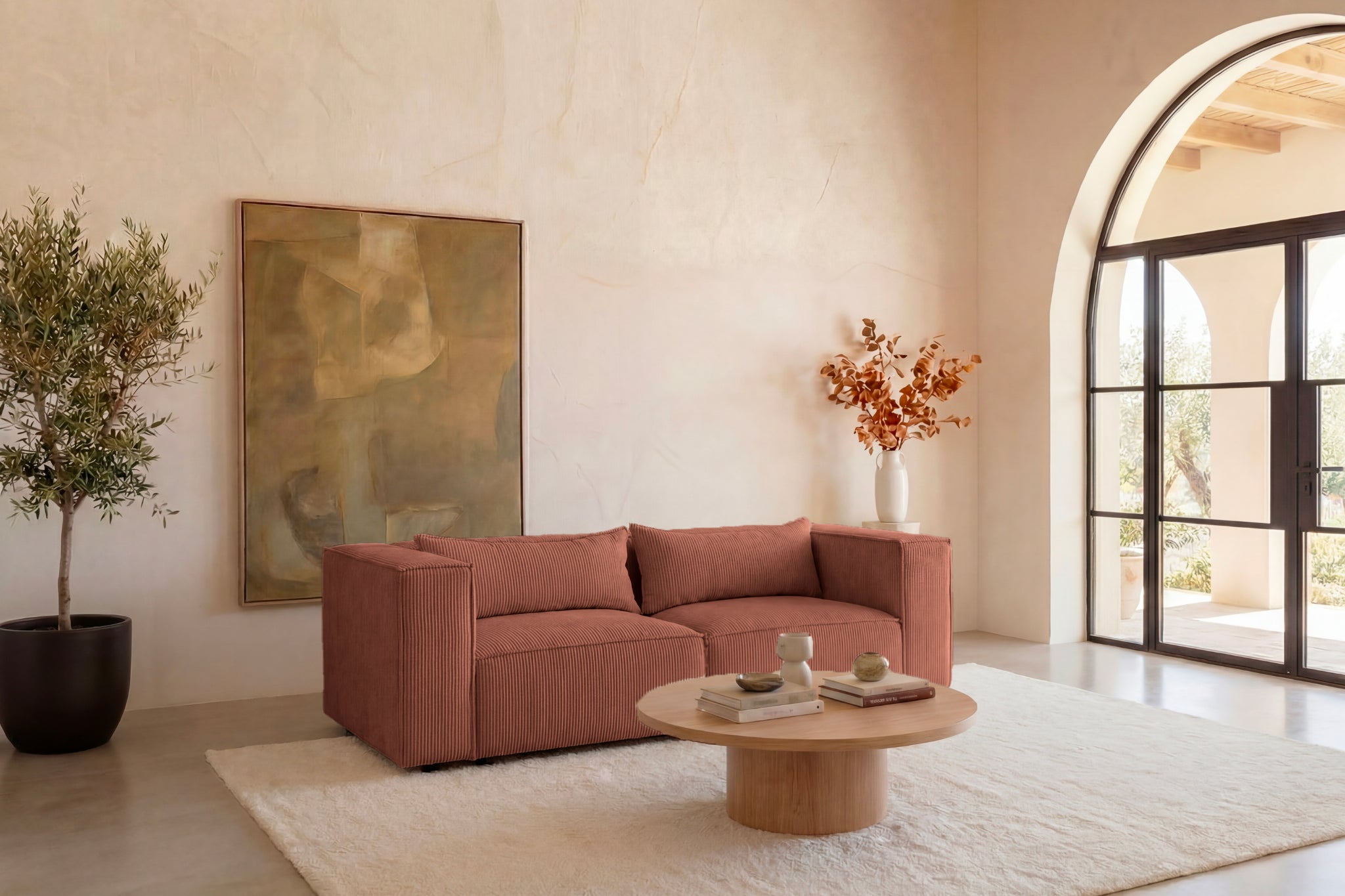 Terracotta