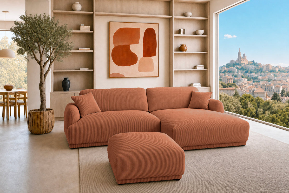 Terracotta