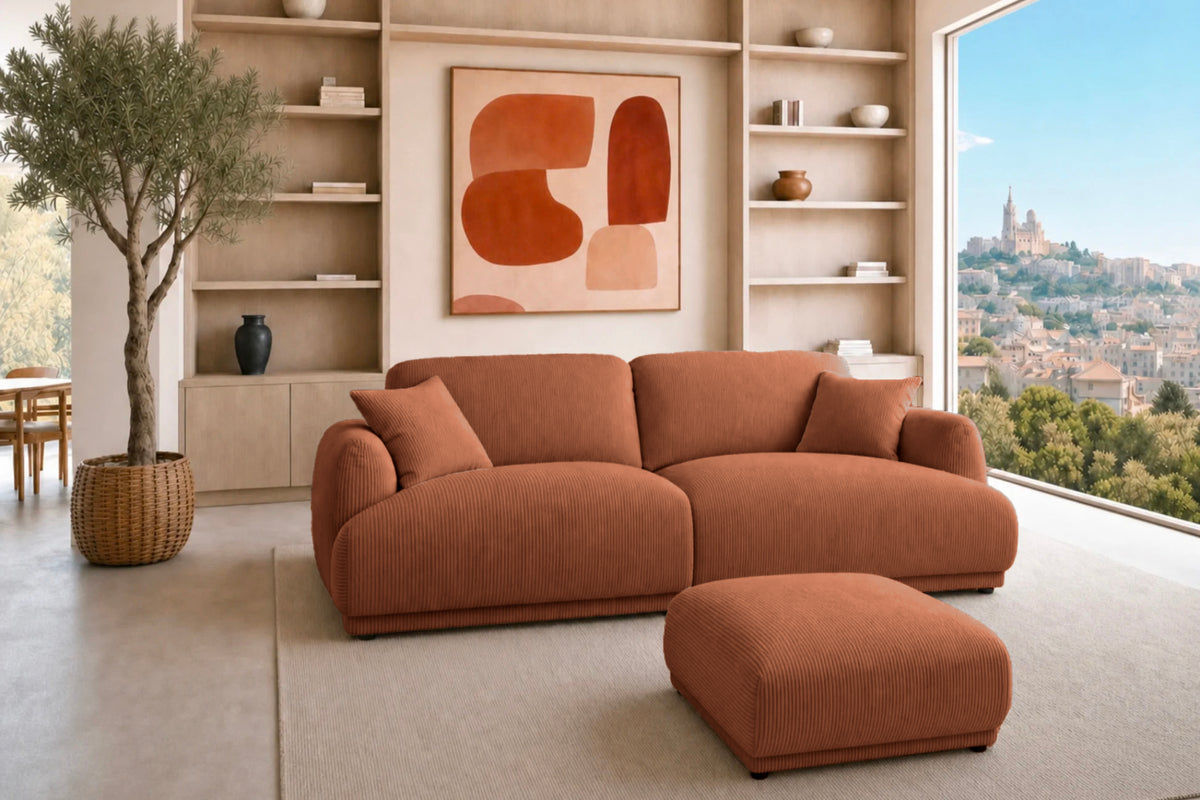 Terracotta