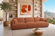 Terracotta