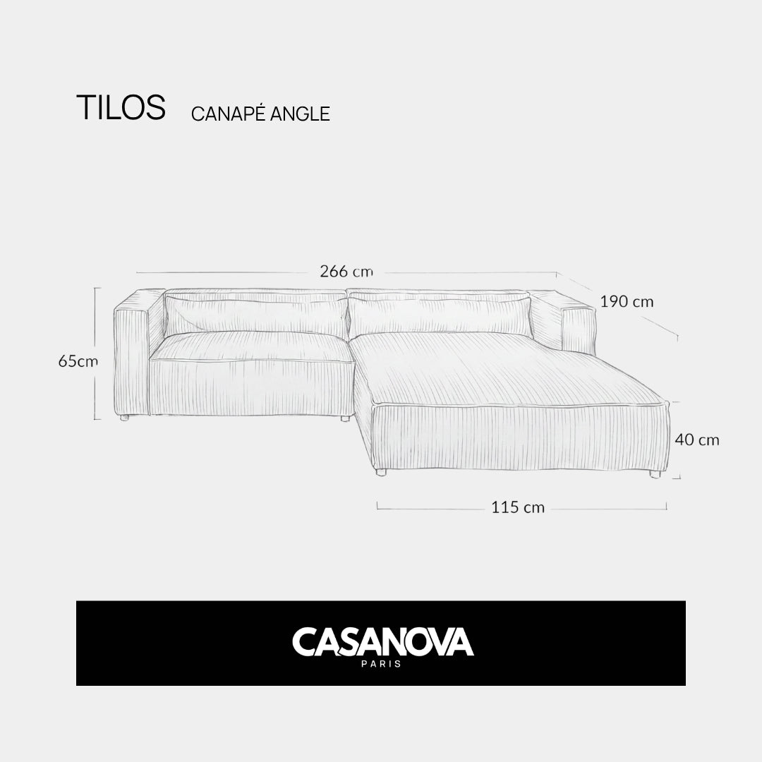 Gris clair