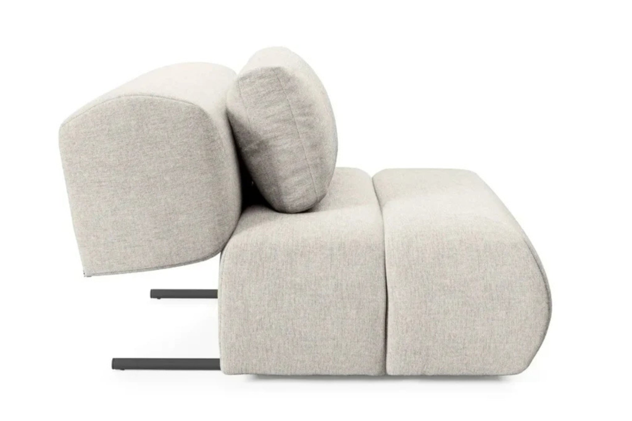 TINA Fauteuil