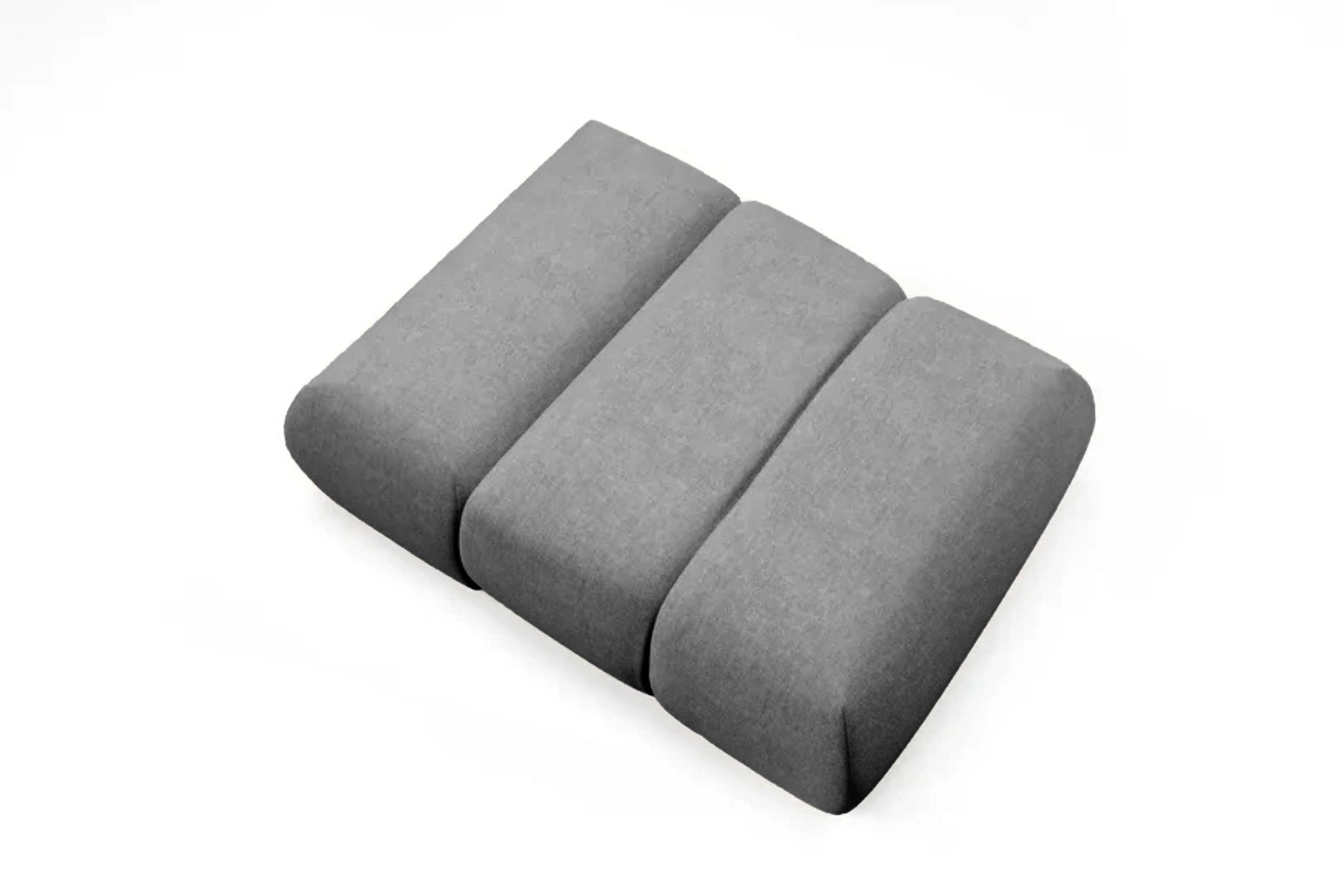 Gris foncé