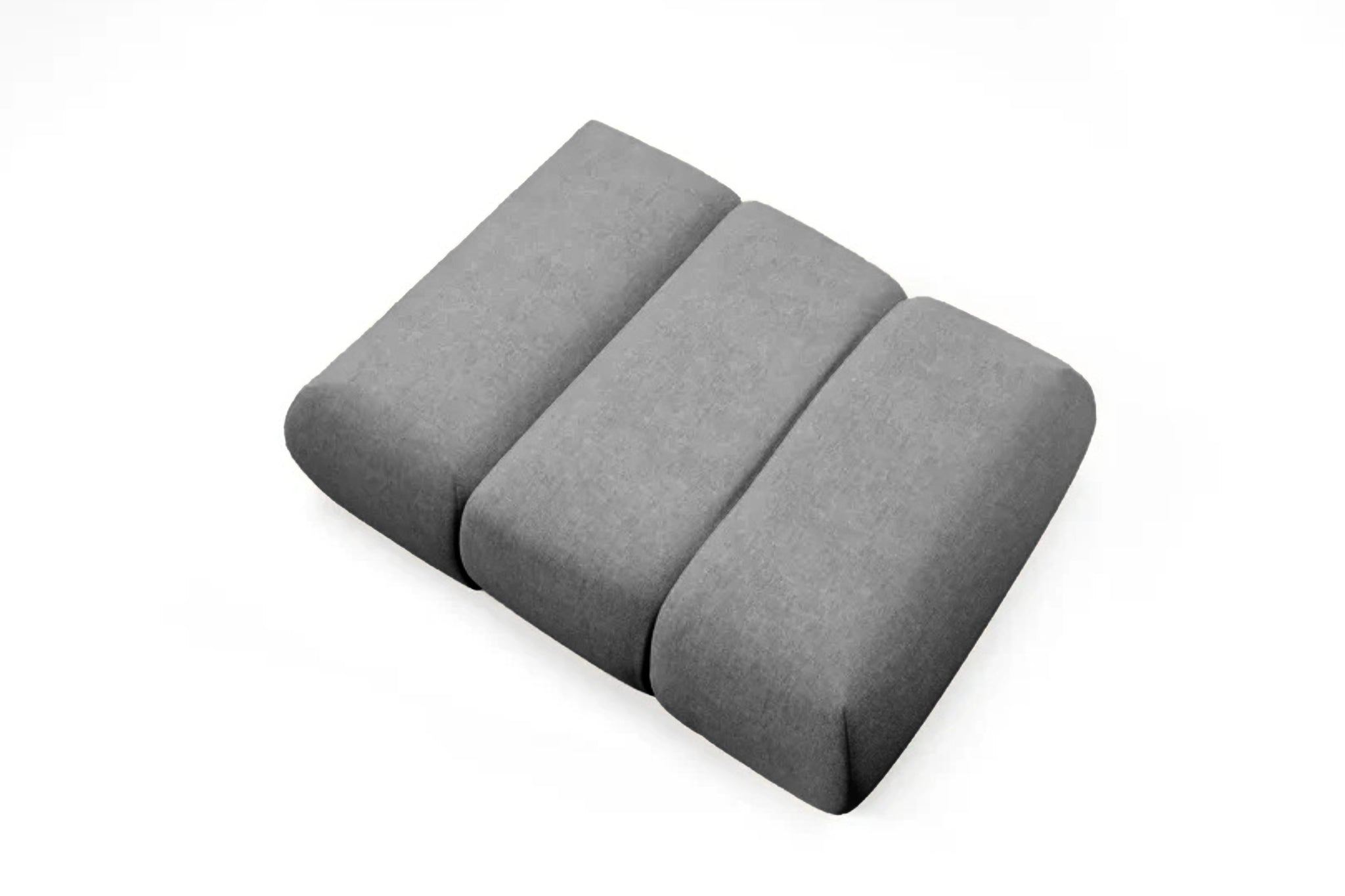 Gris foncé