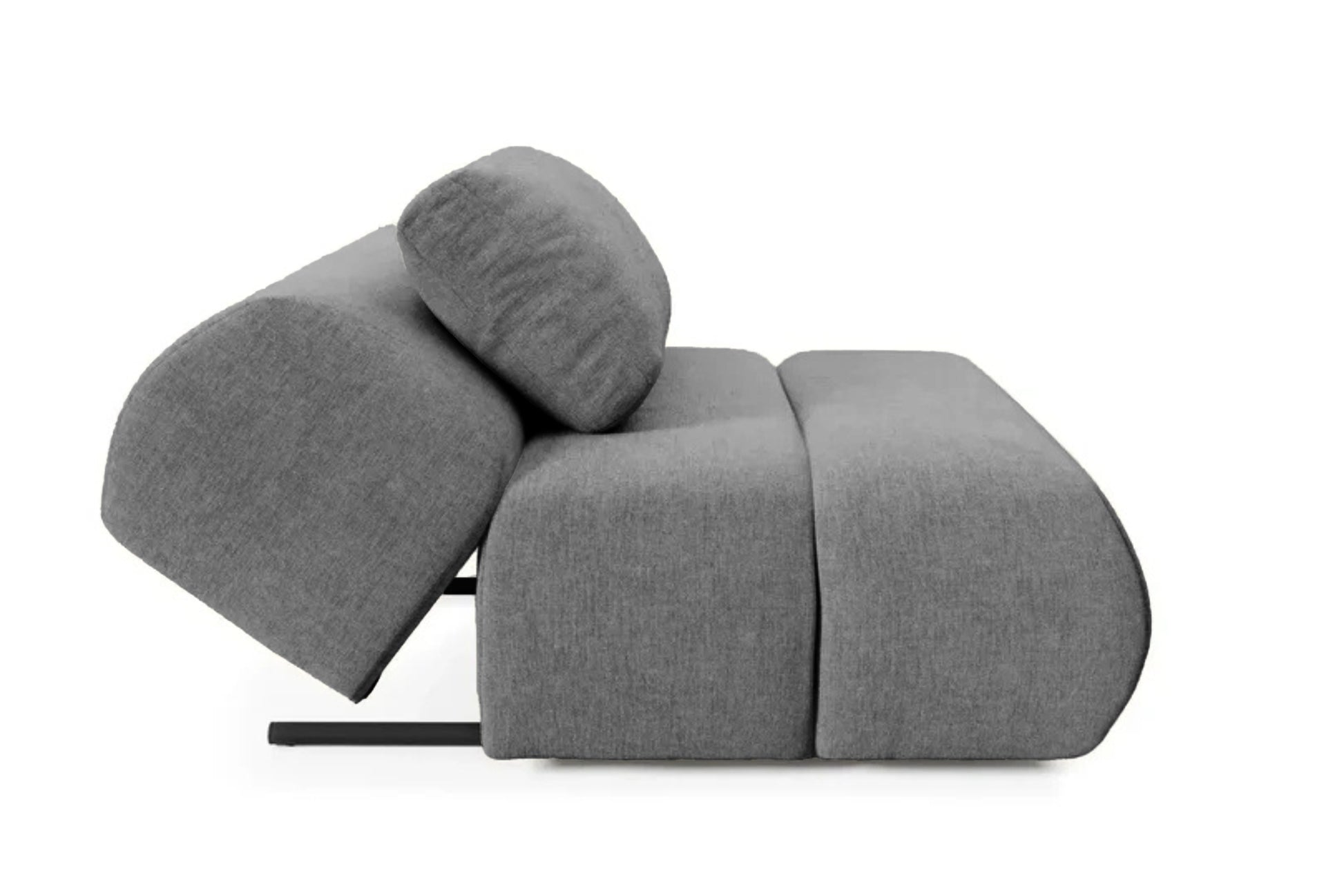 Gris foncé