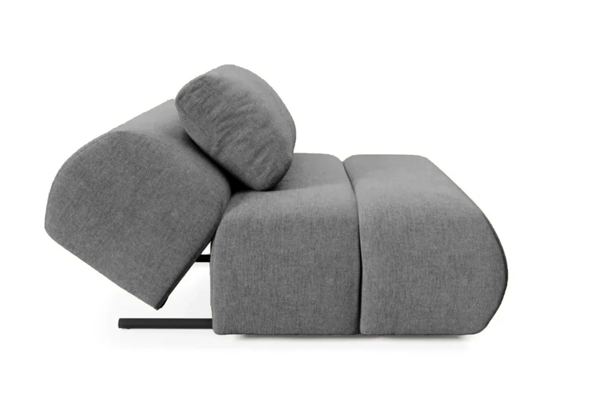 Gris foncé