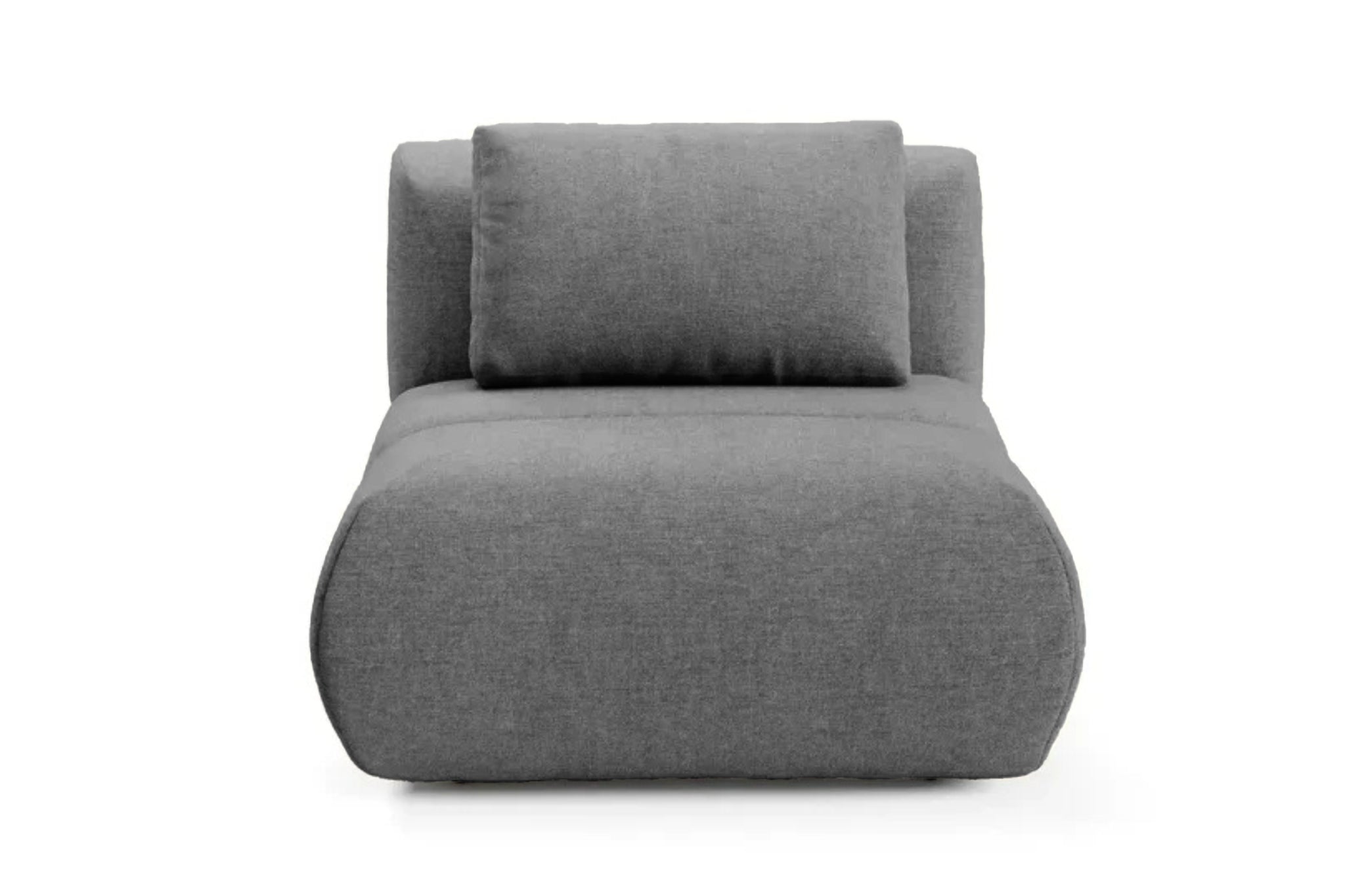 Gris foncé1