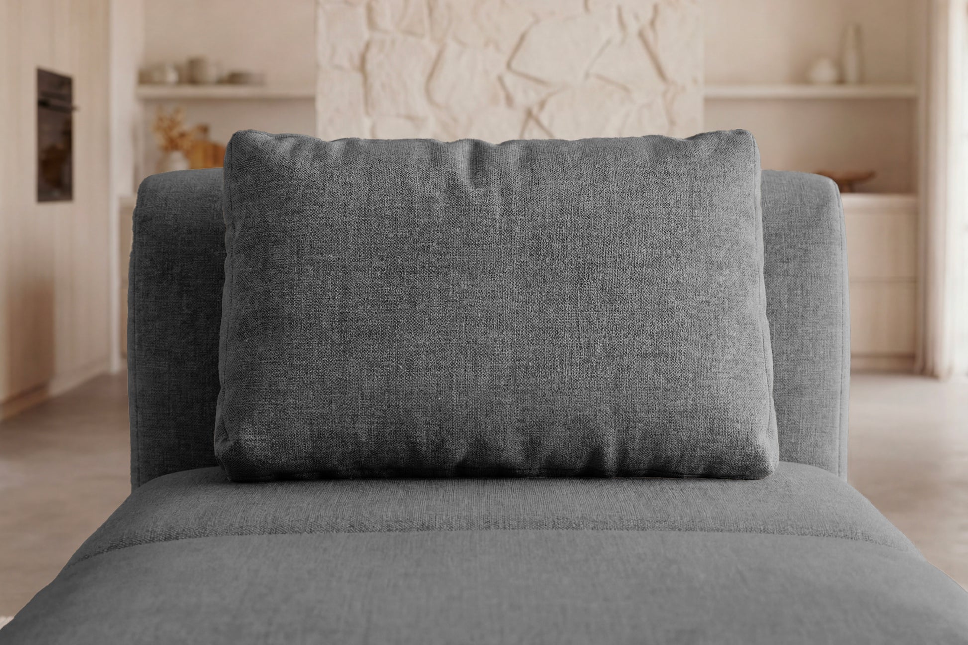Gris foncé