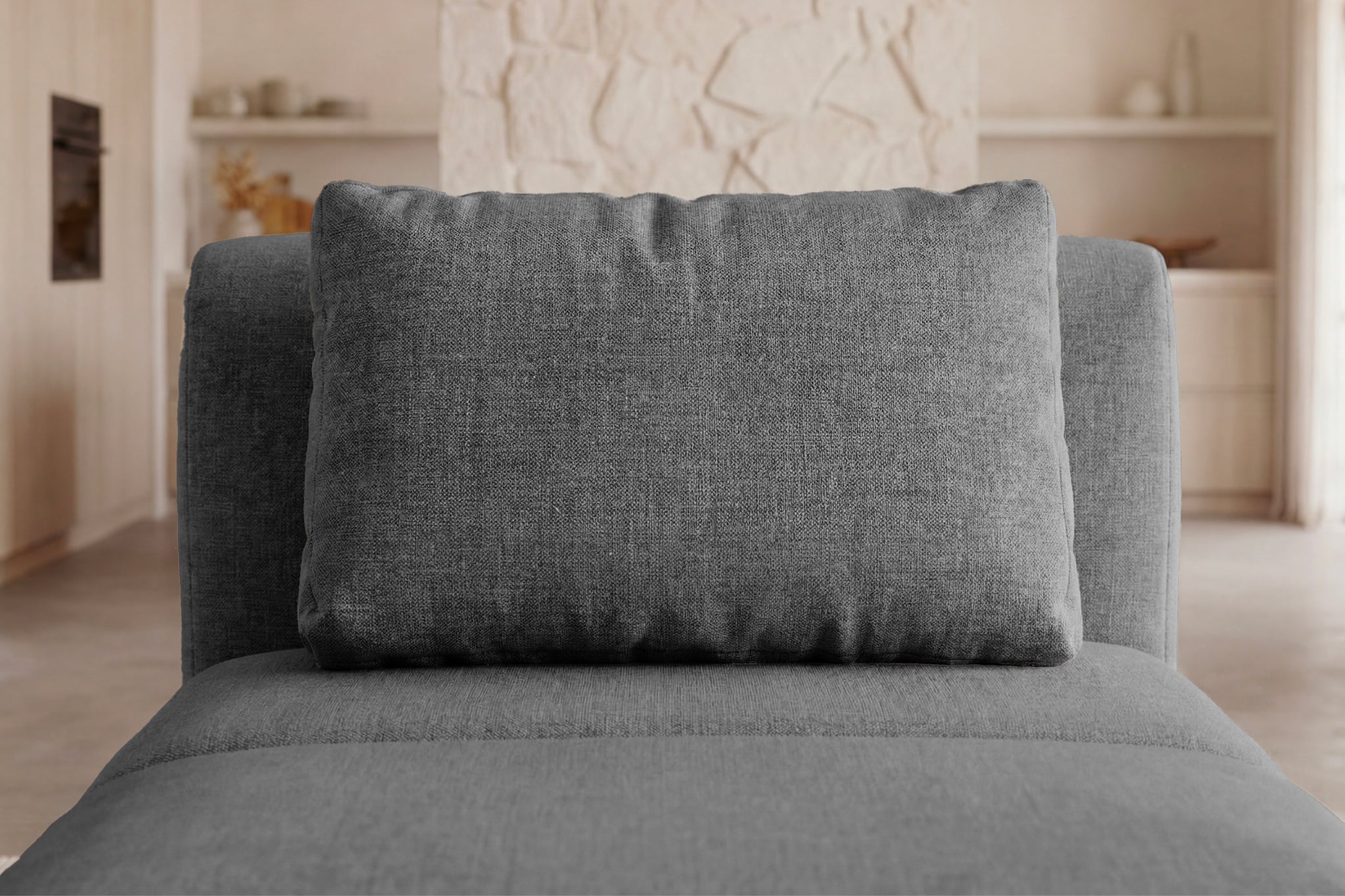 Gris foncé