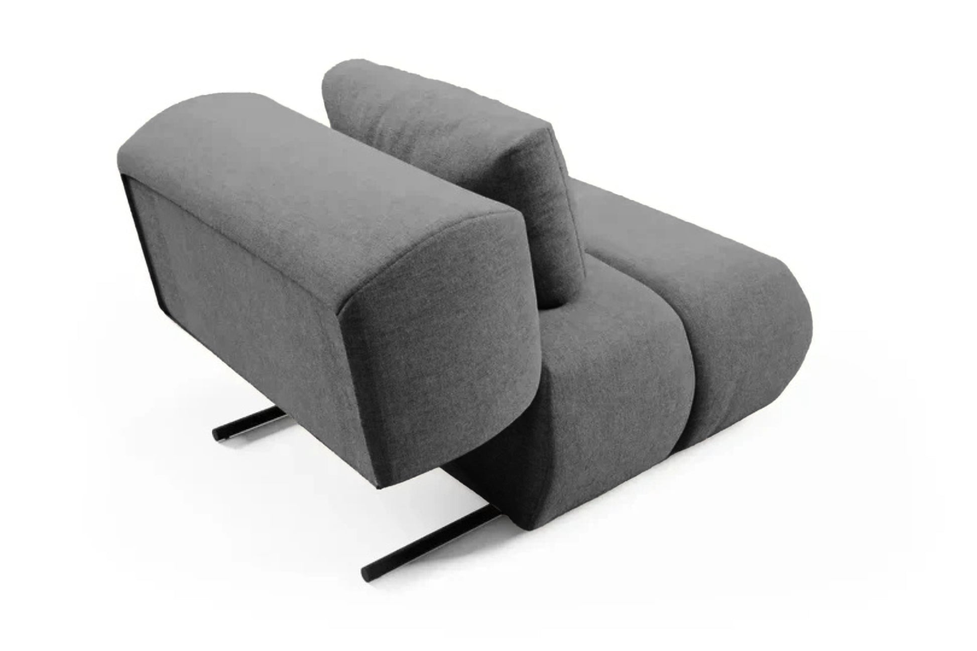 Gris foncé