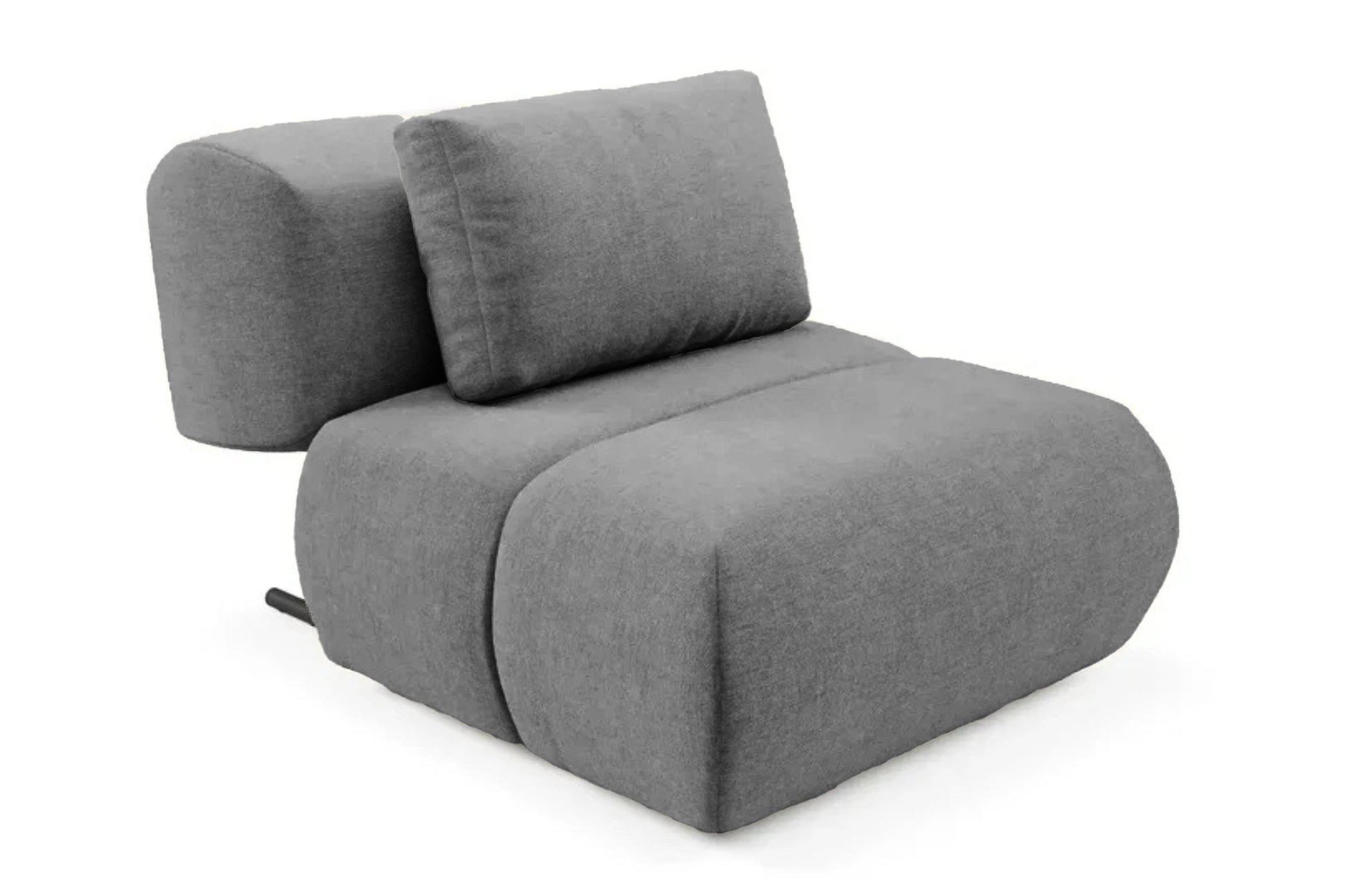 Gris foncé