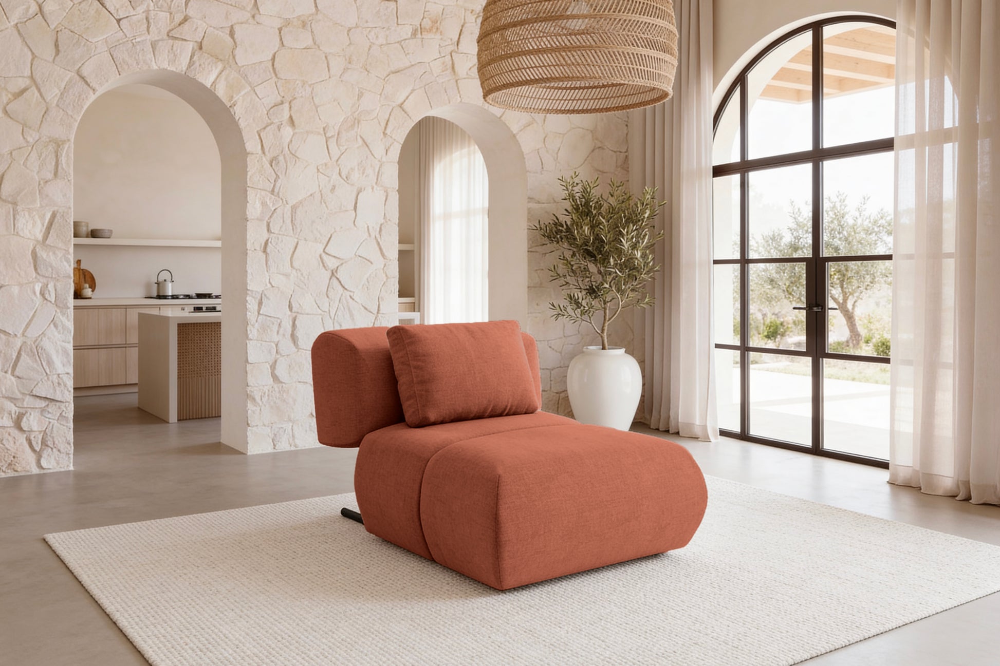 Terracotta