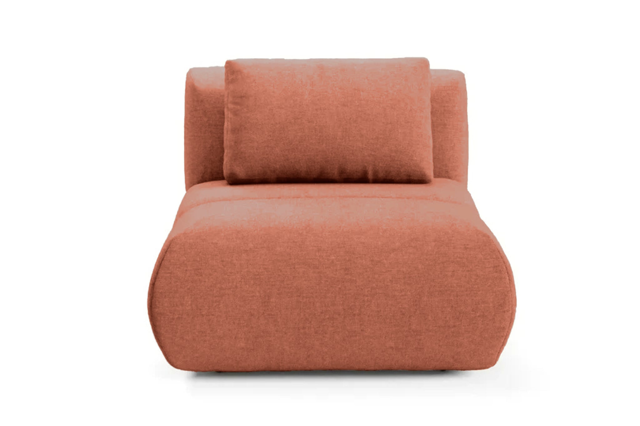 Terracotta1